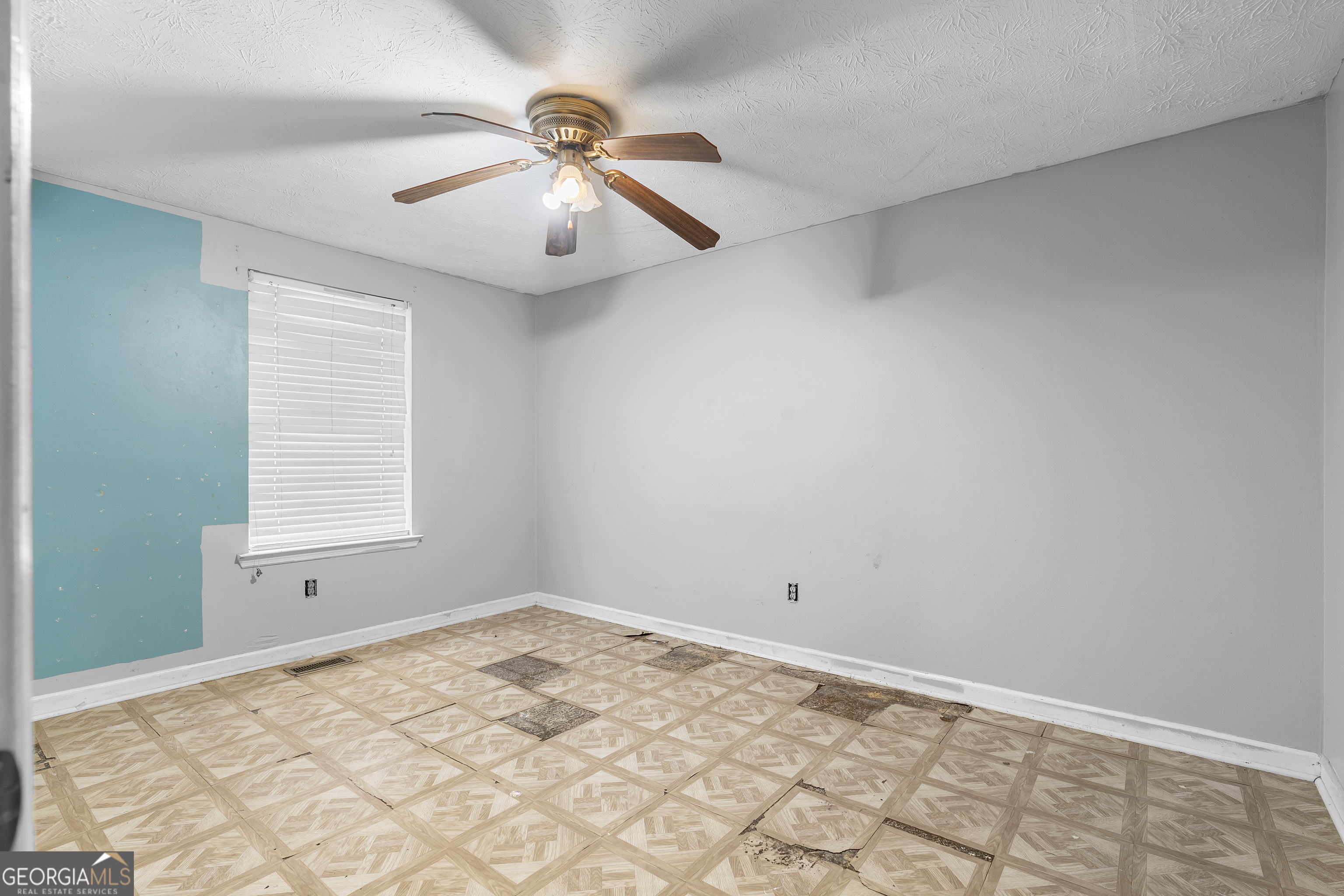 1822 Oriole Trail