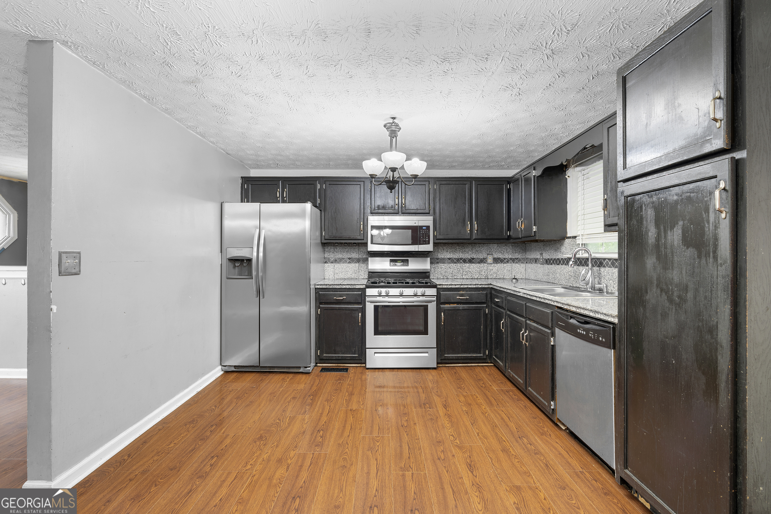 1822 Oriole Trail