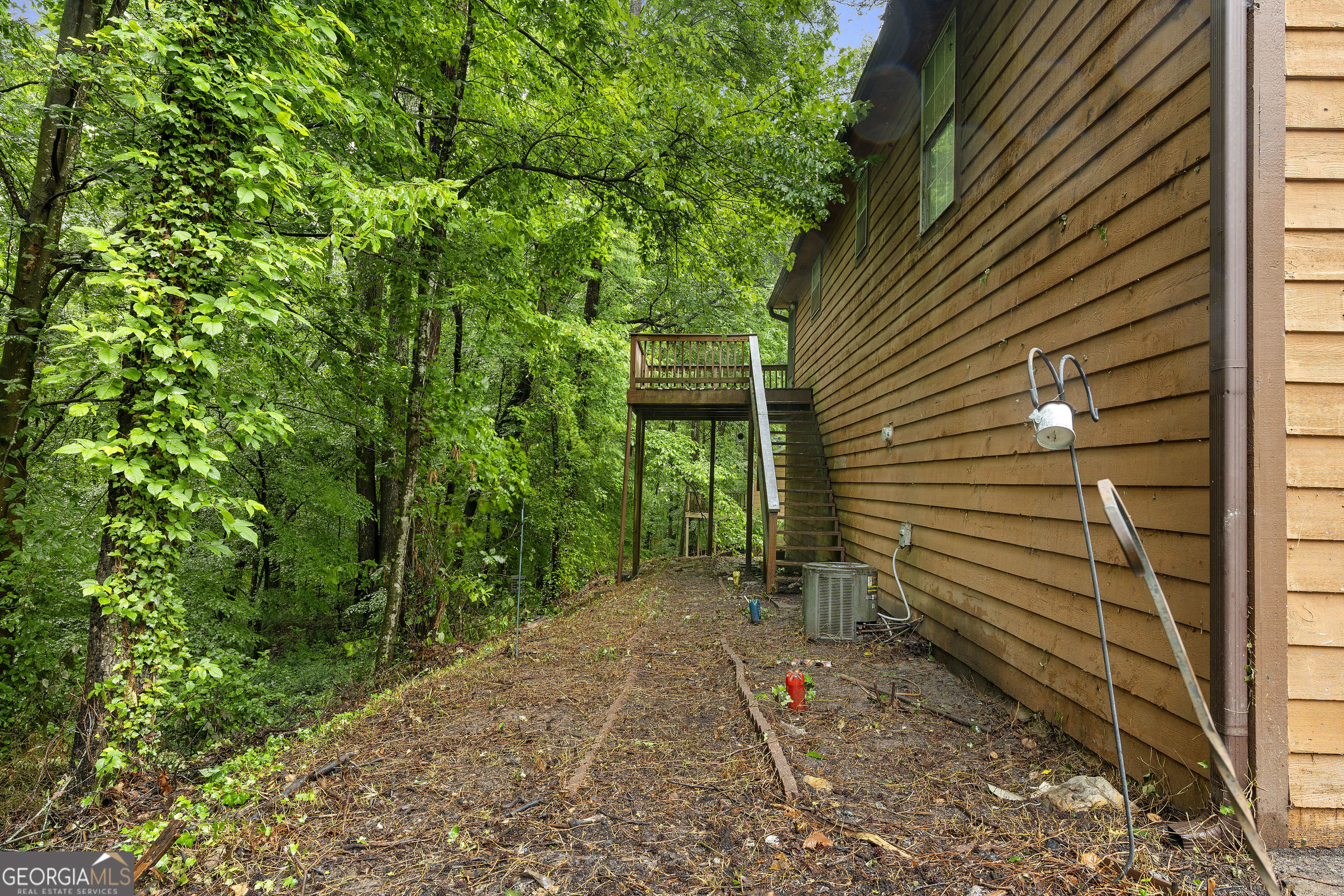 1822 Oriole Trail