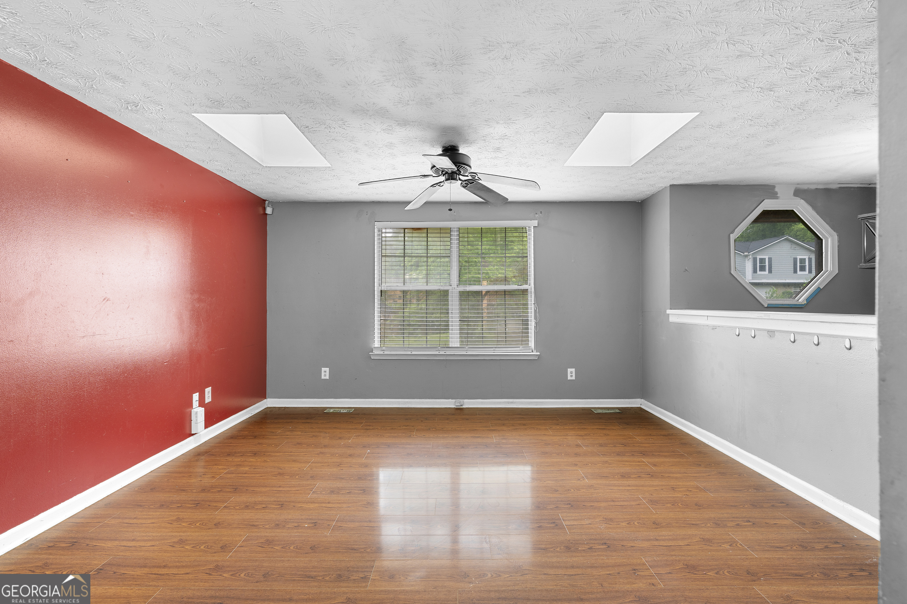 1822 Oriole Trail