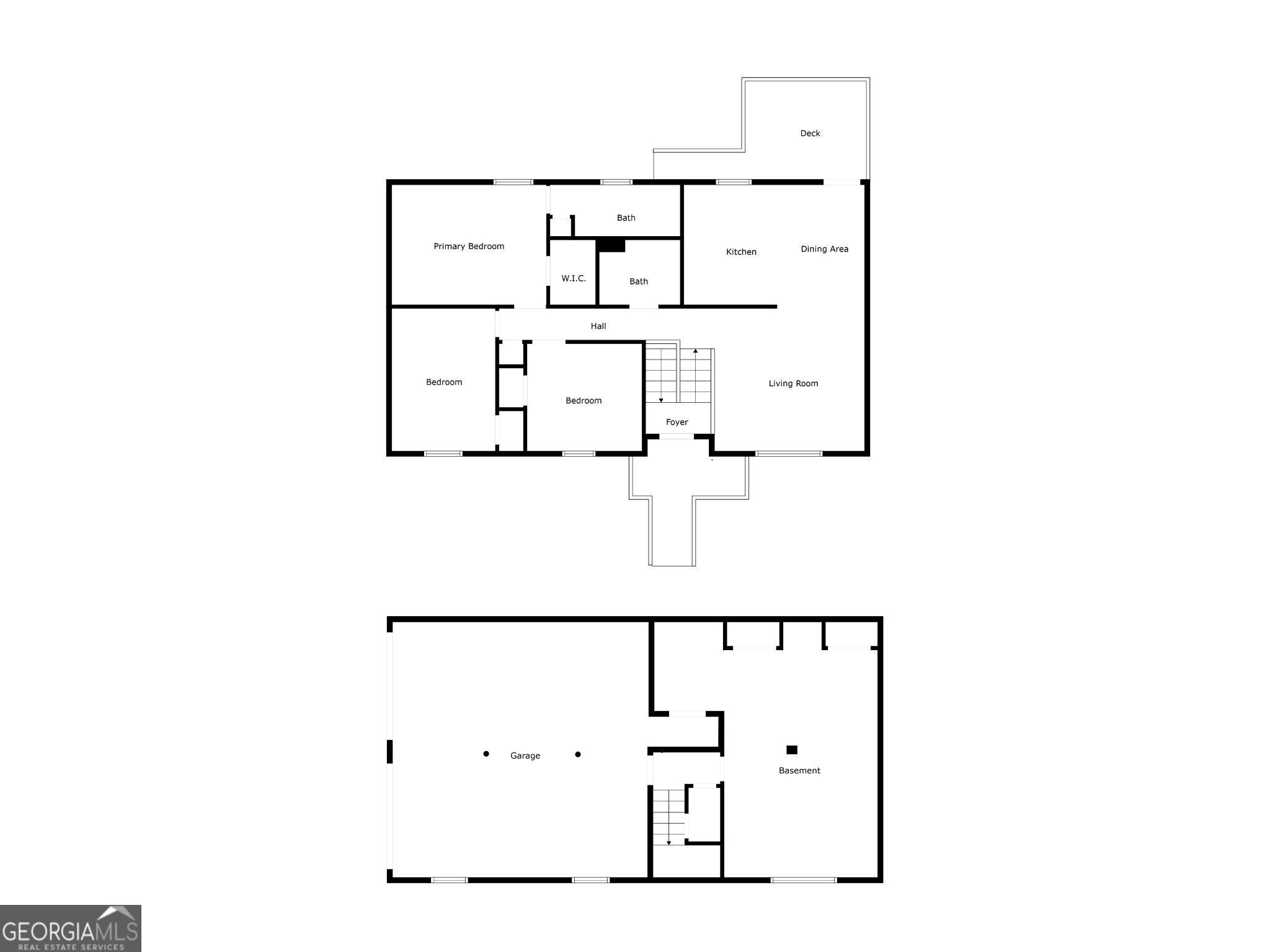 1822 Oriole Trail