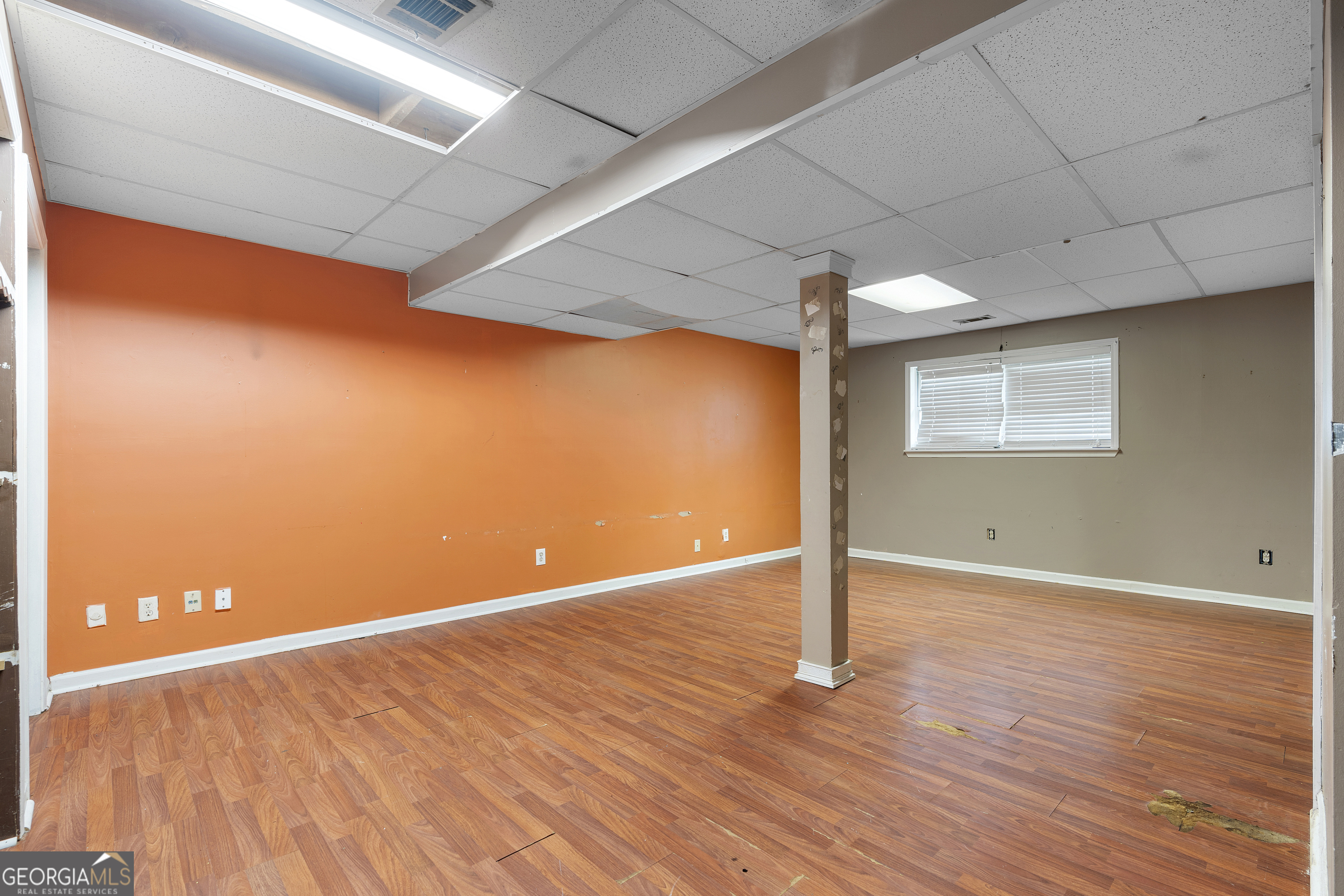 1822 Oriole Trail