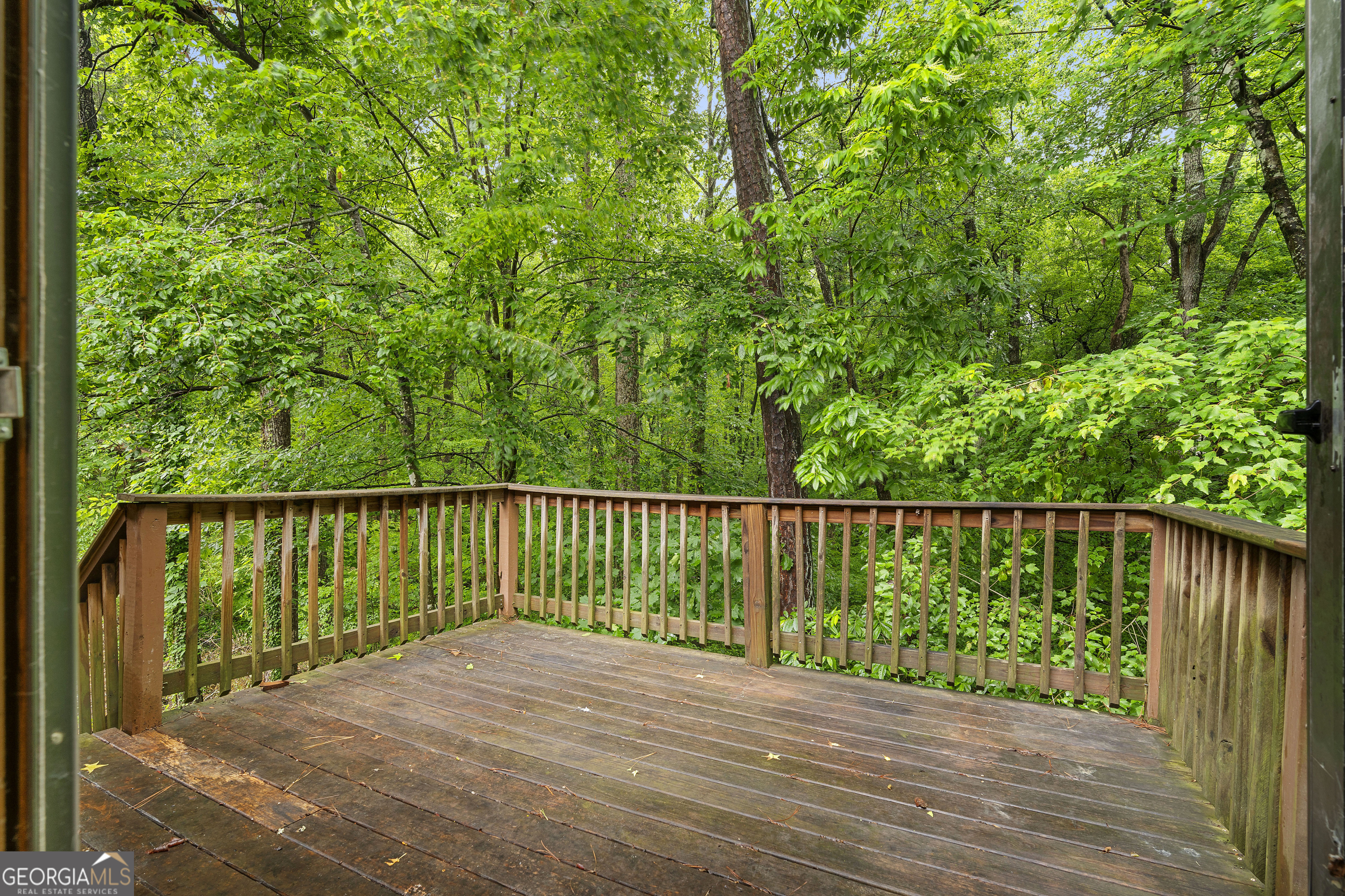 1822 Oriole Trail
