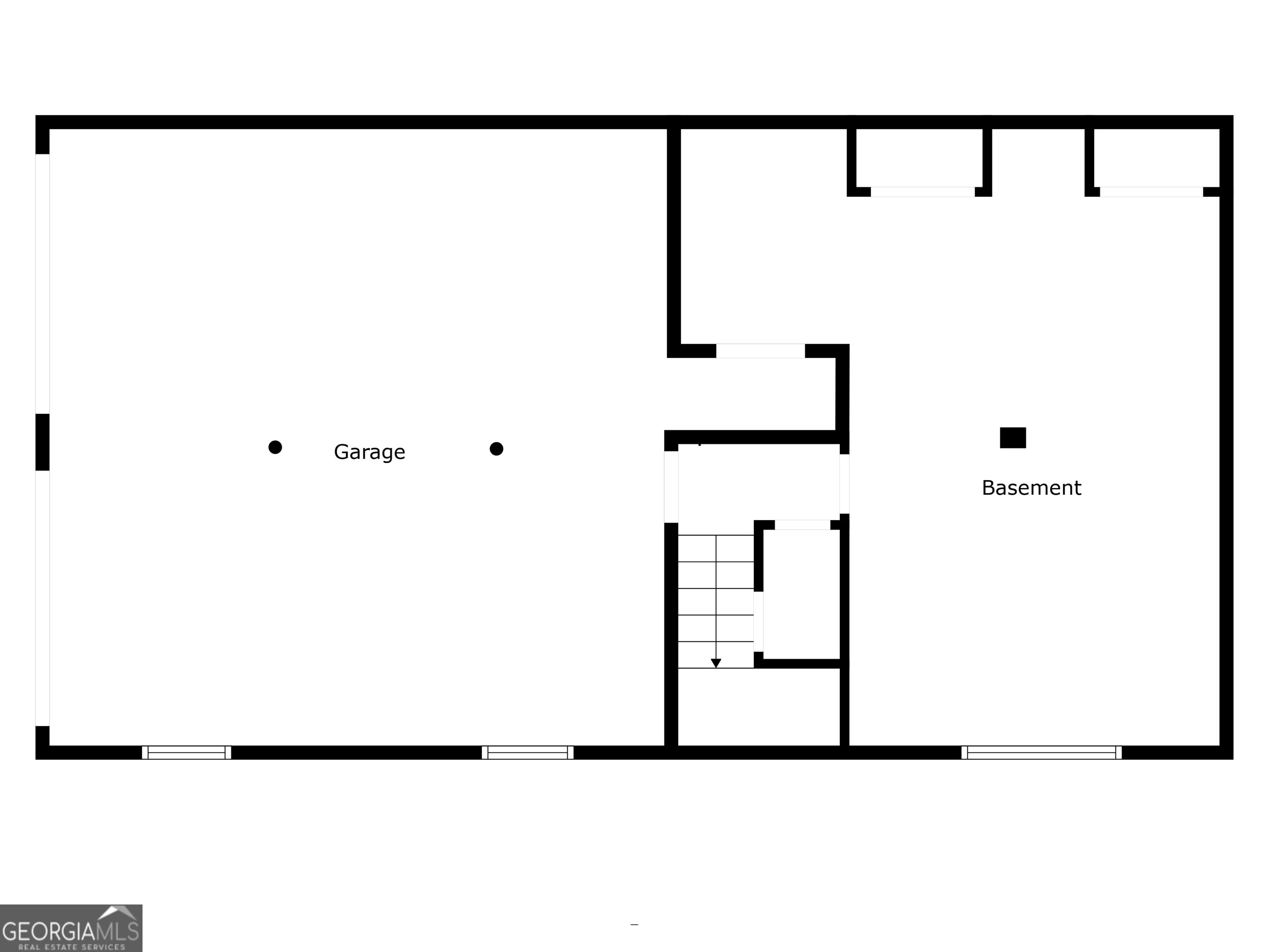 1822 Oriole Trail
