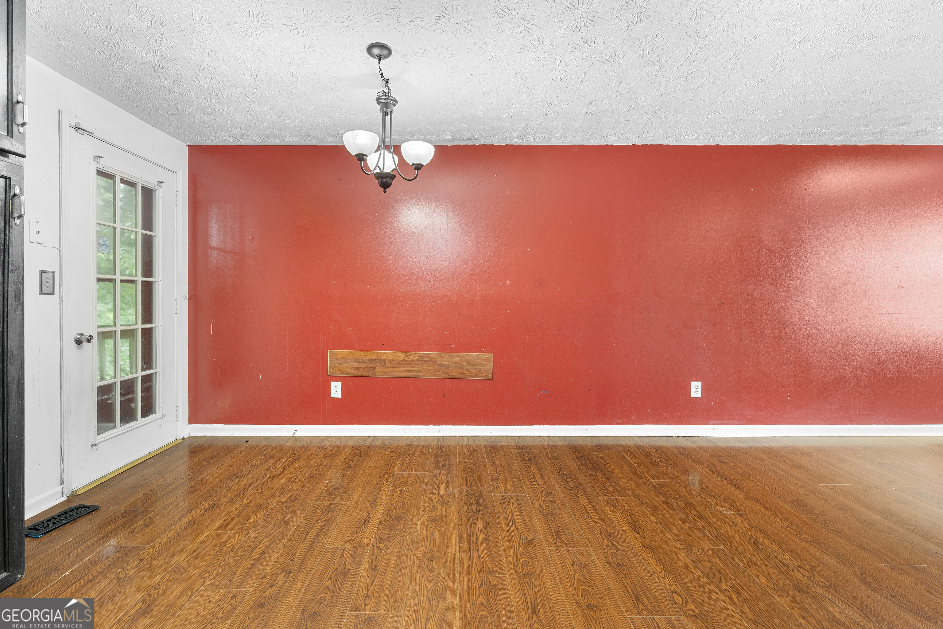 1822 Oriole Trail