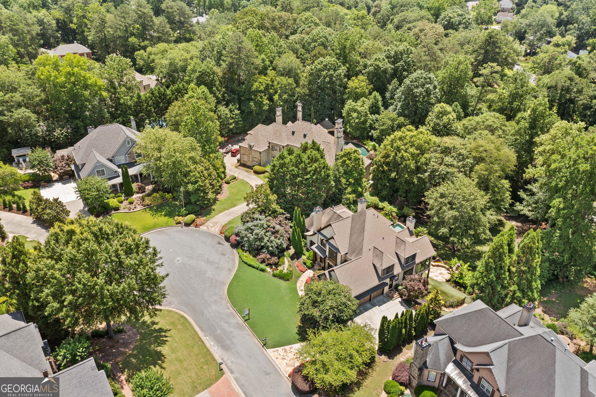 3770 Riverly Trace