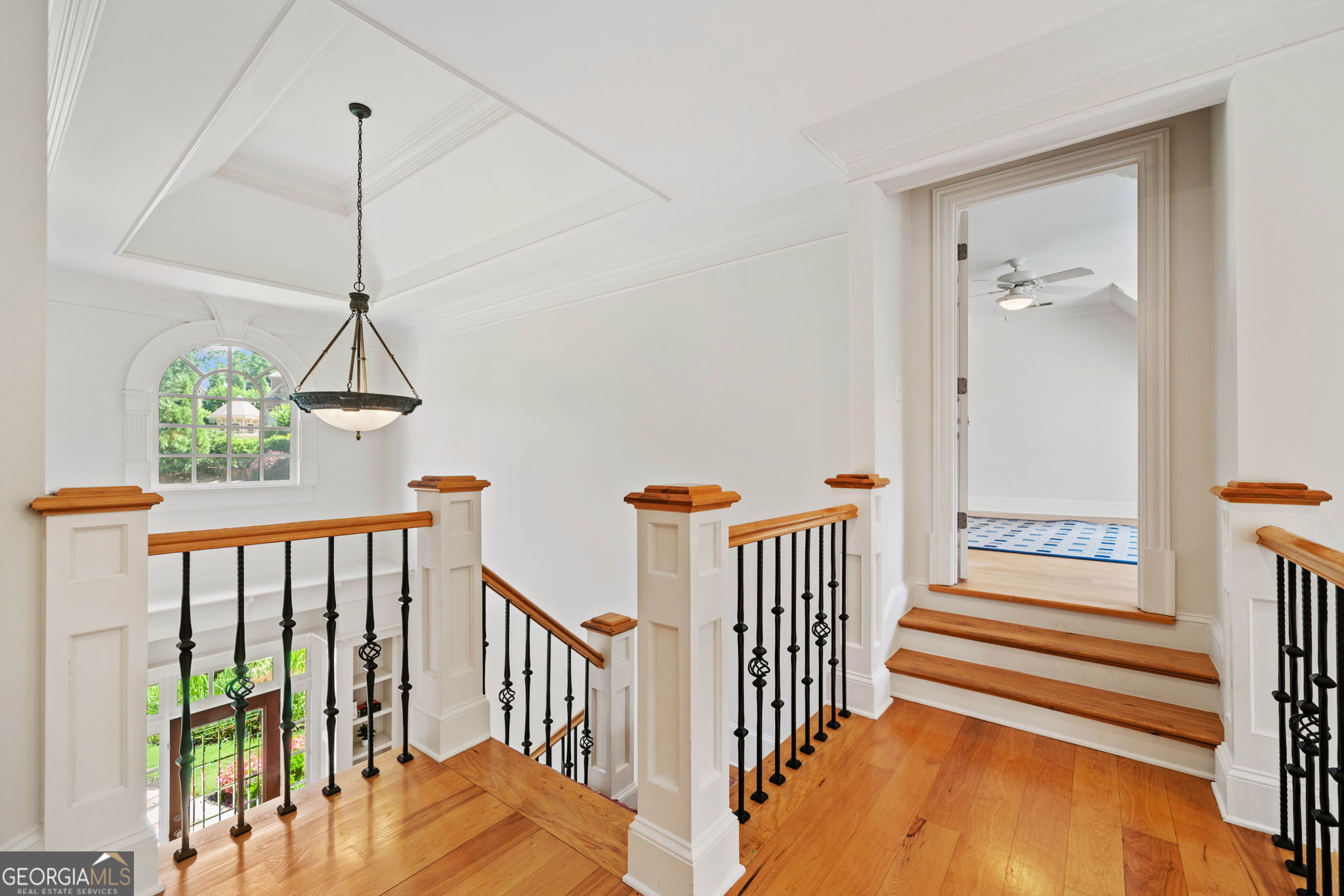 3770 Riverly Trace