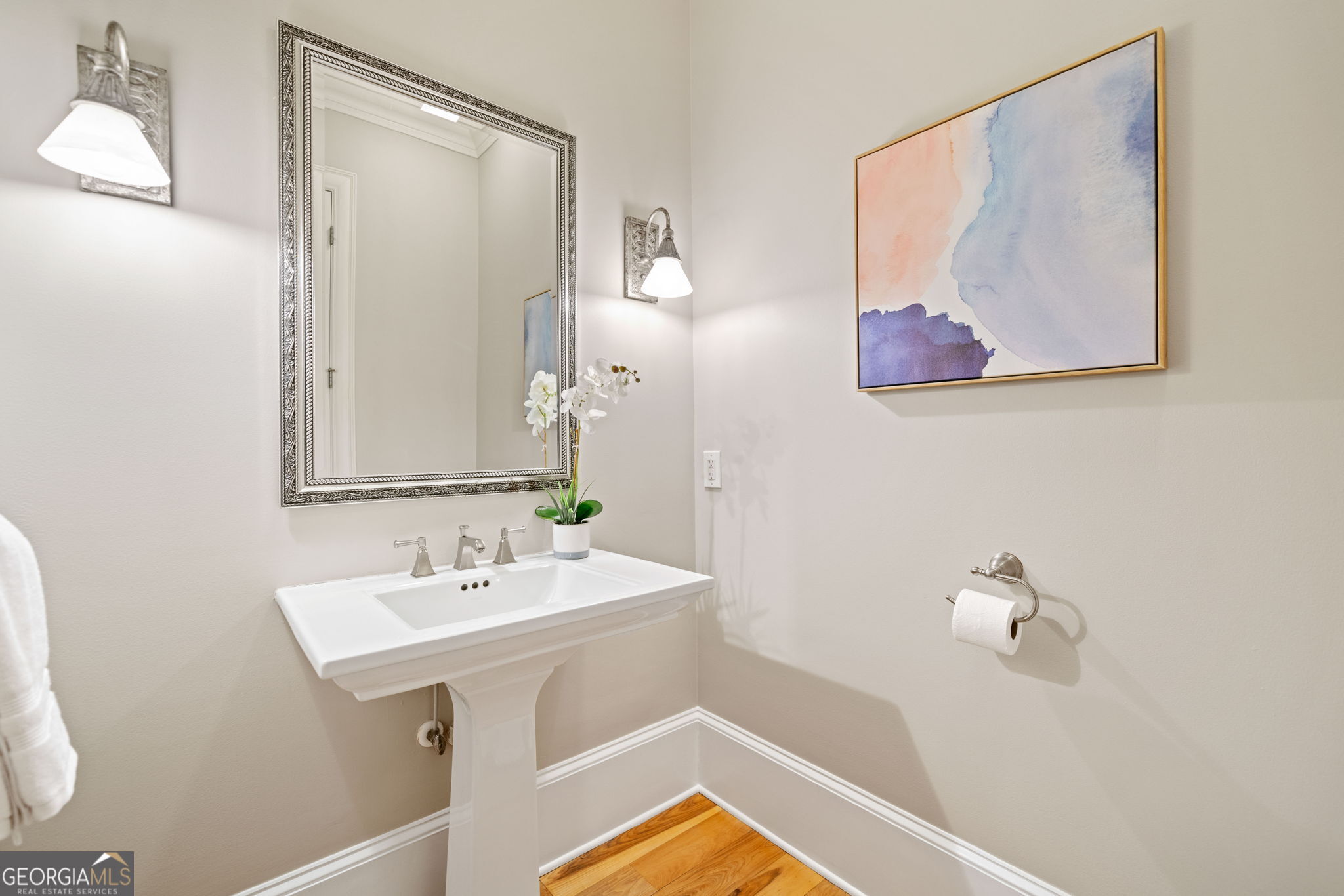 3770 Riverly Trace