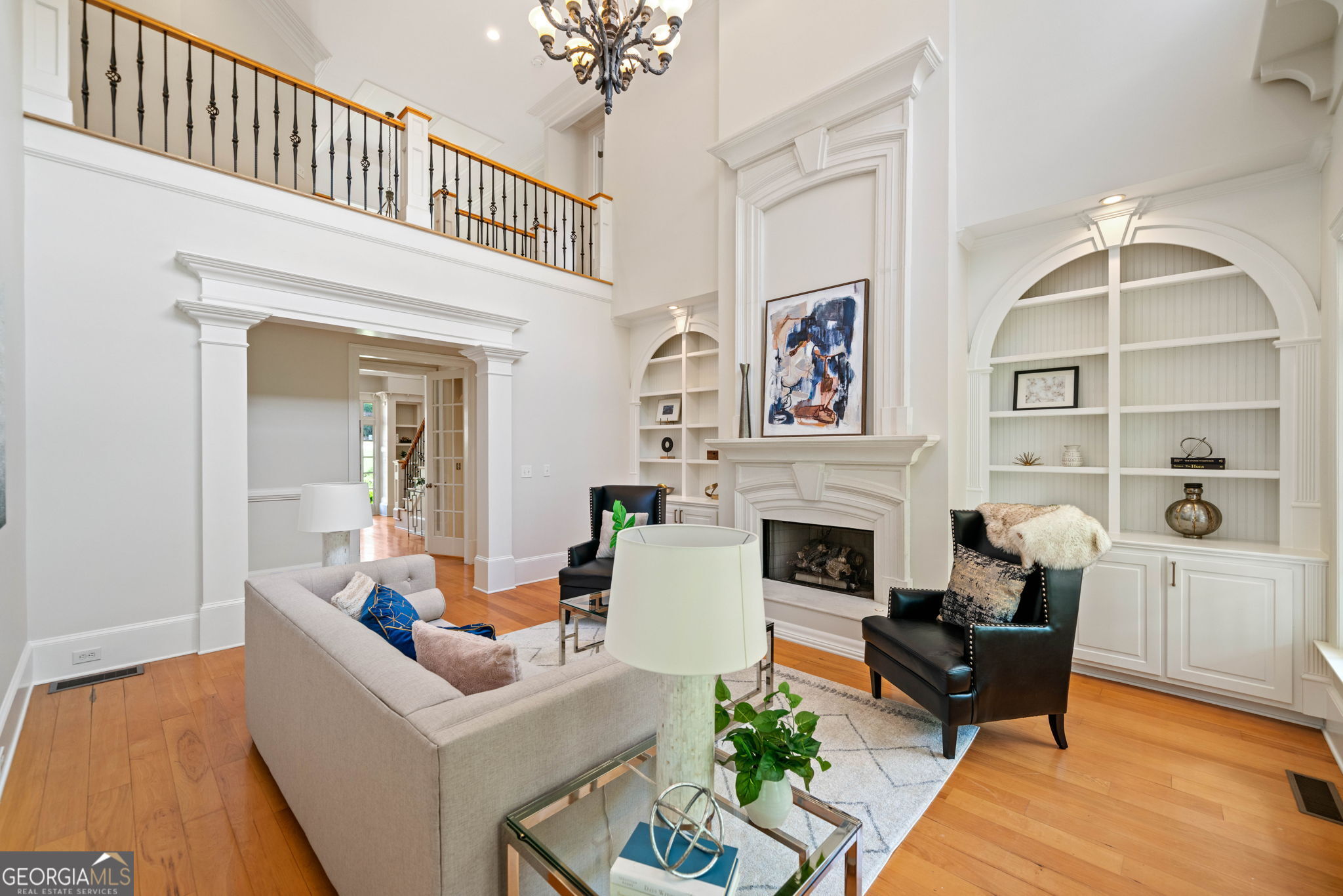 3770 Riverly Trace