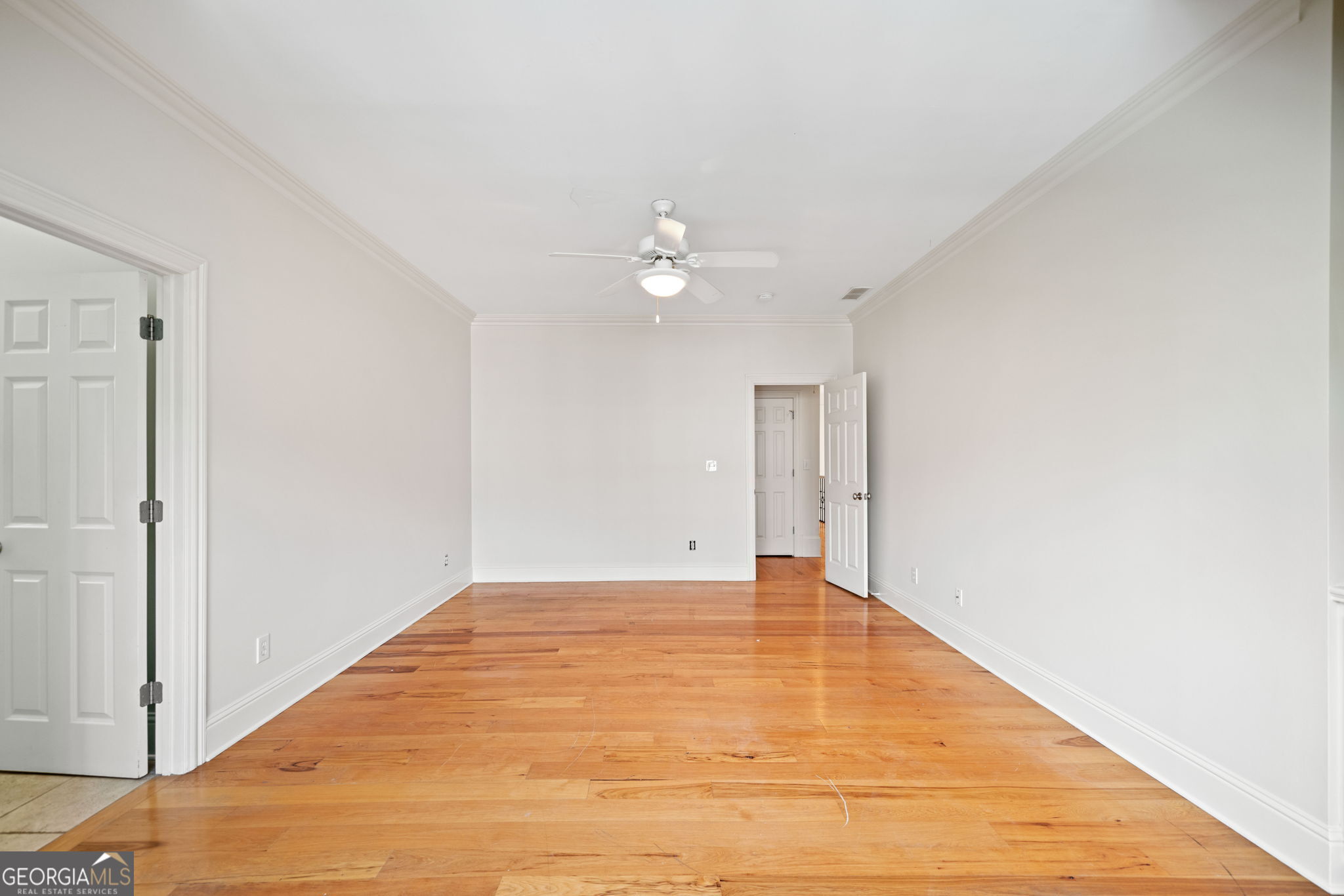 3770 Riverly Trace