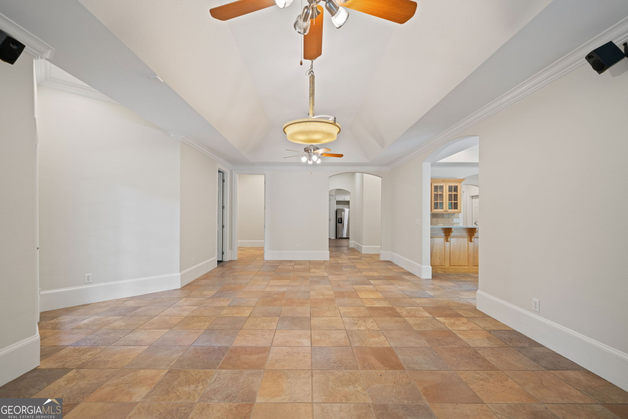 3770 Riverly Trace