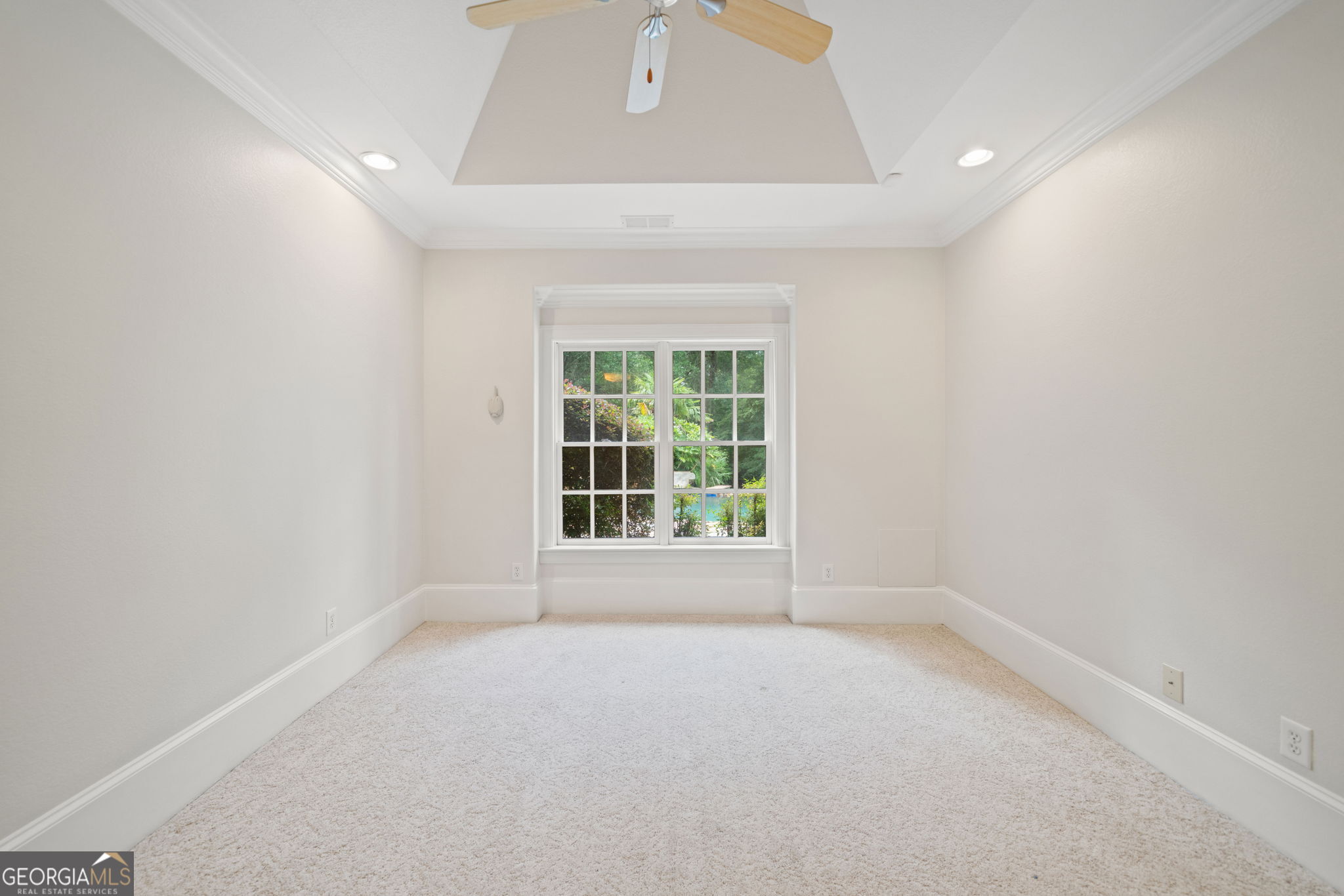 3770 Riverly Trace
