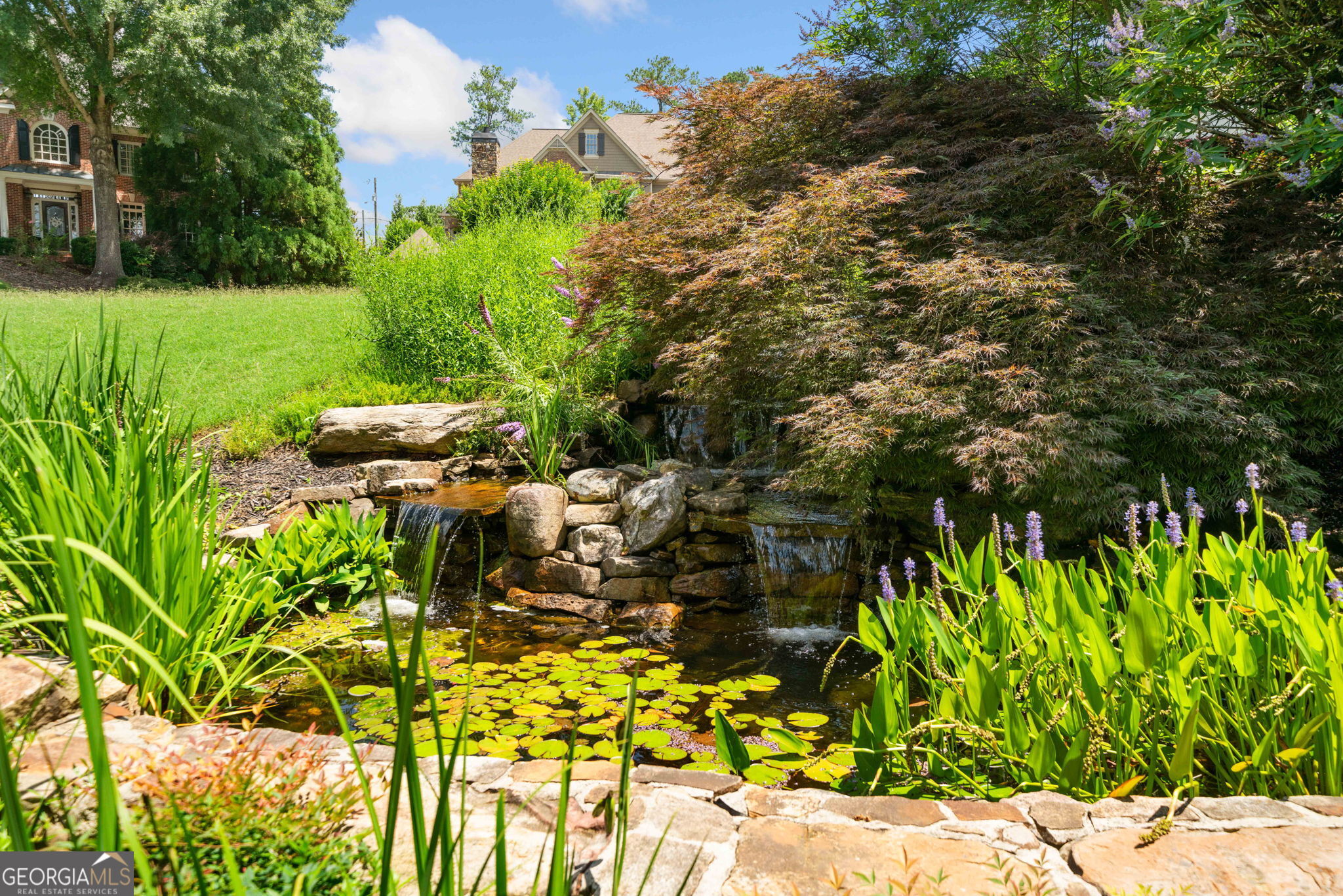 3770 Riverly Trace