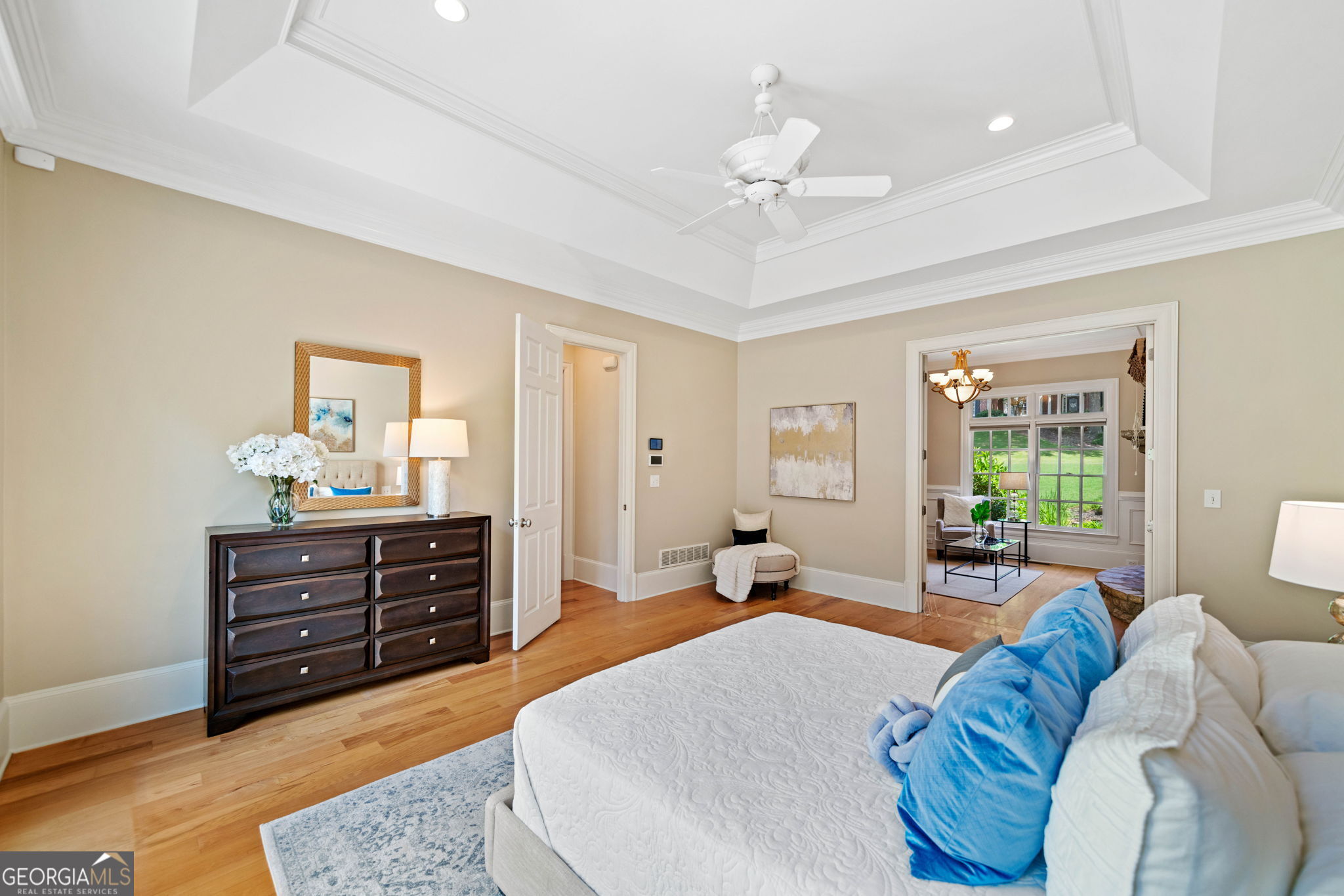 3770 Riverly Trace