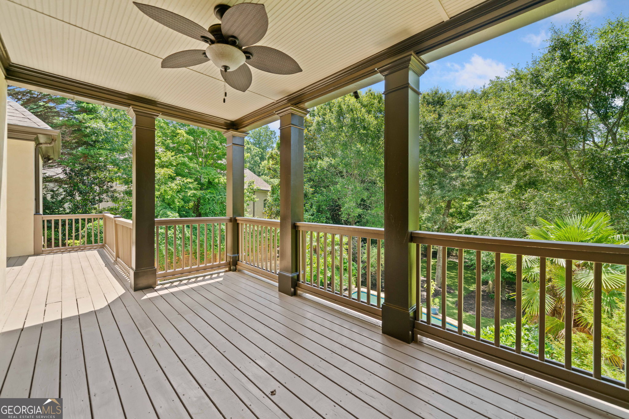 3770 Riverly Trace