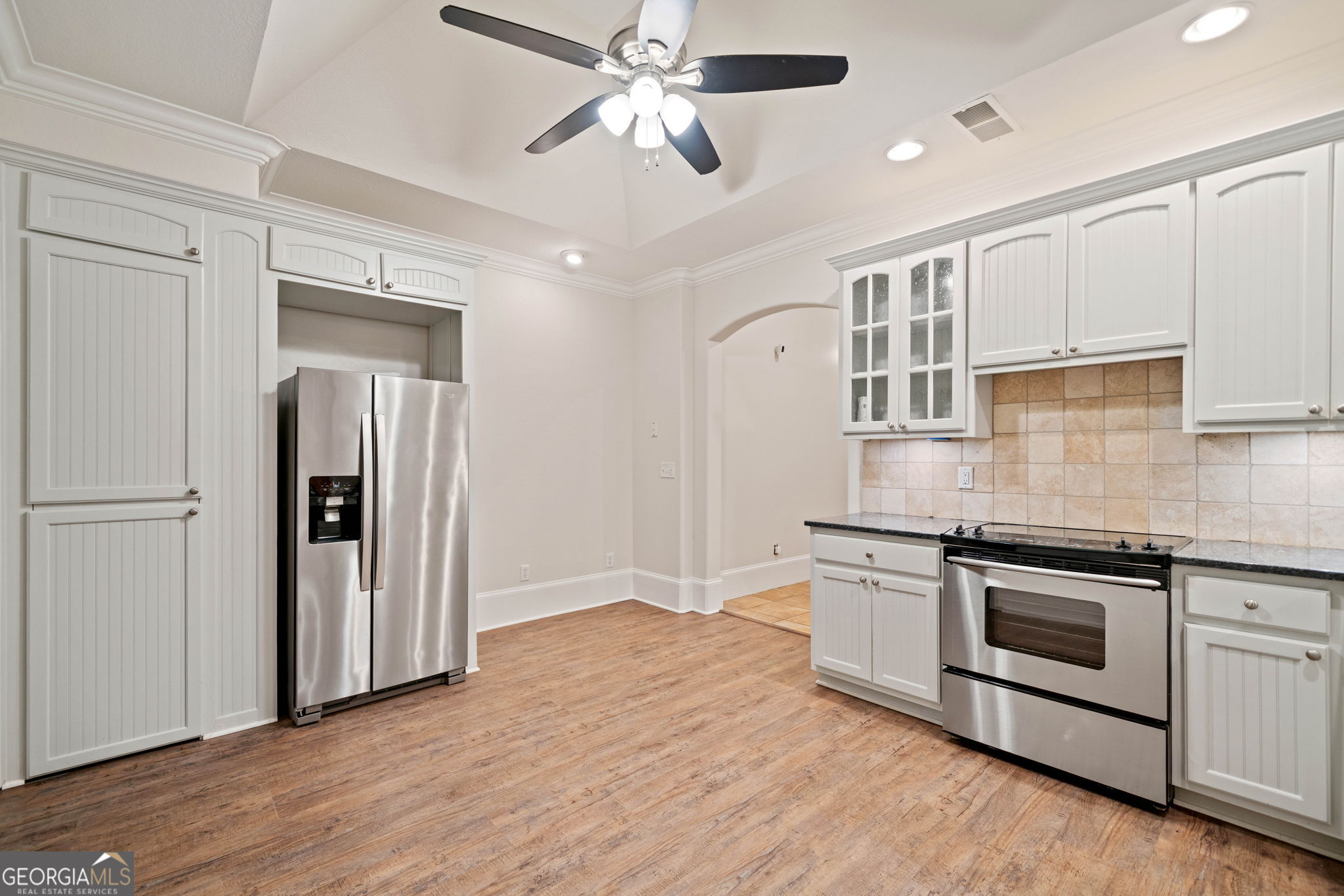 3770 Riverly Trace