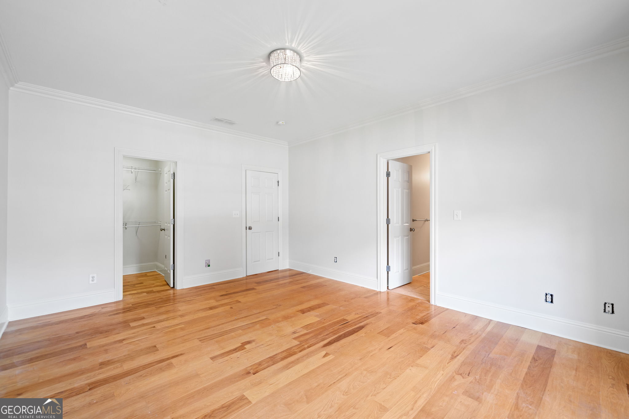 3770 Riverly Trace