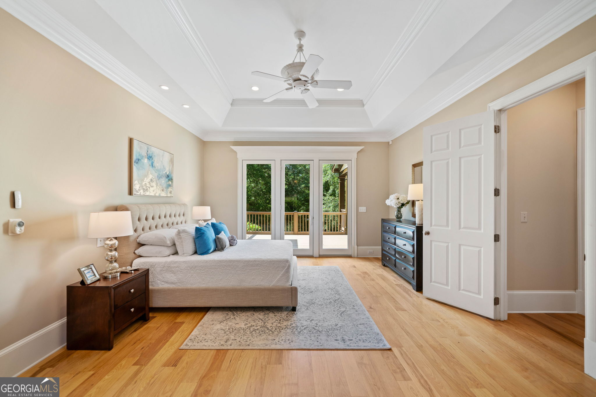 3770 Riverly Trace