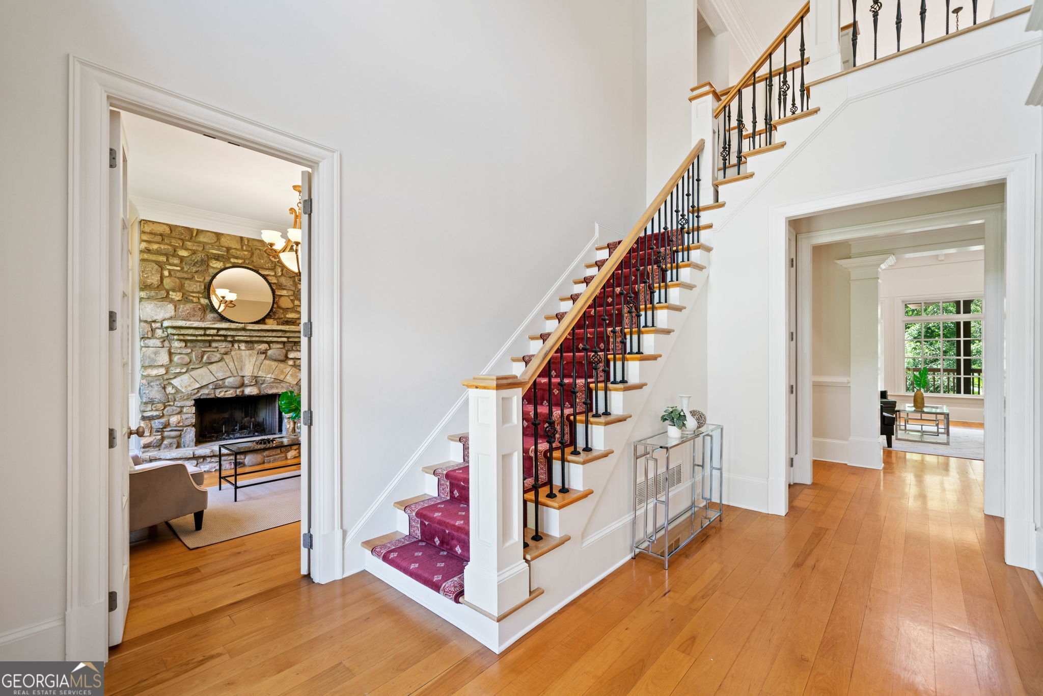 3770 Riverly Trace