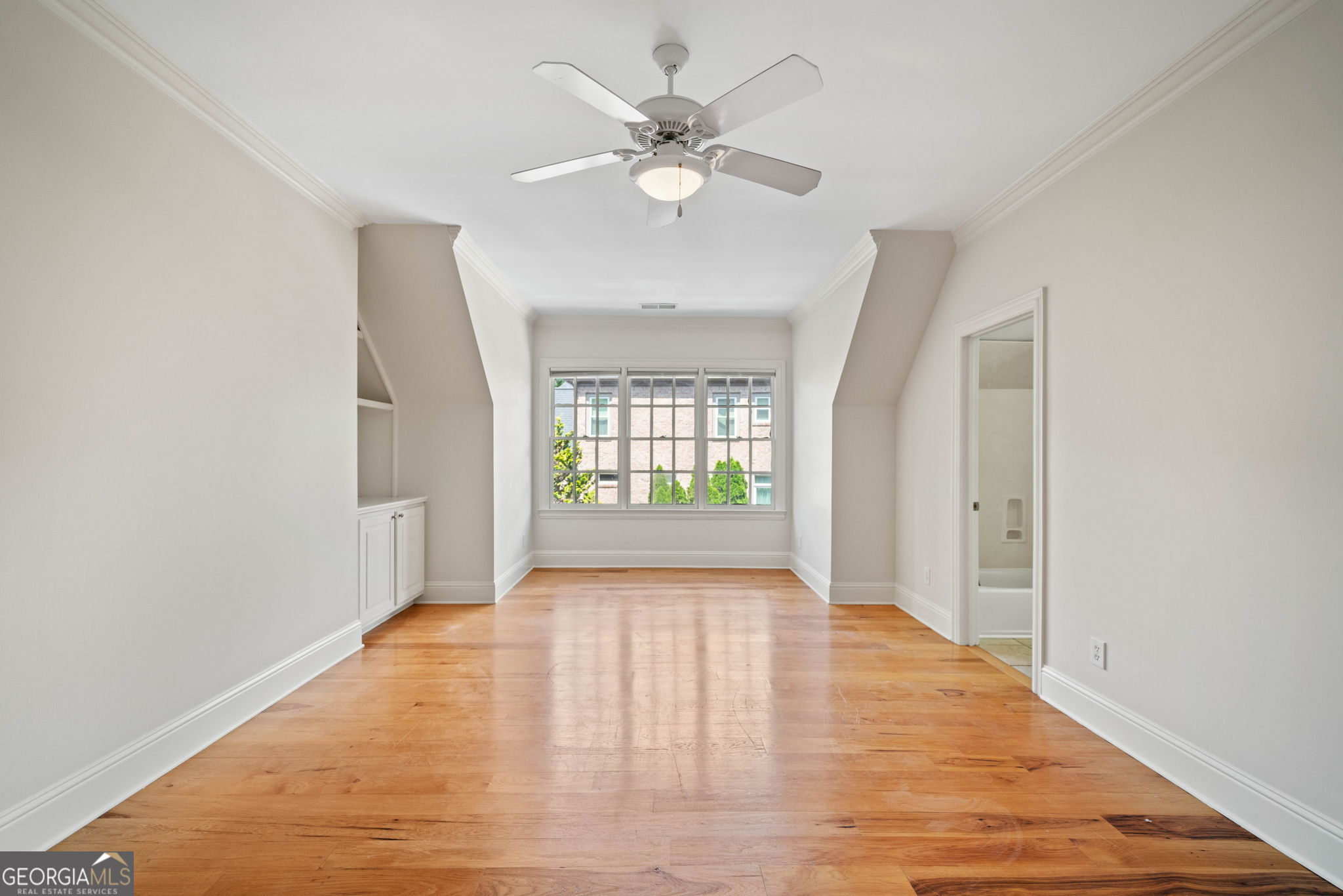 3770 Riverly Trace