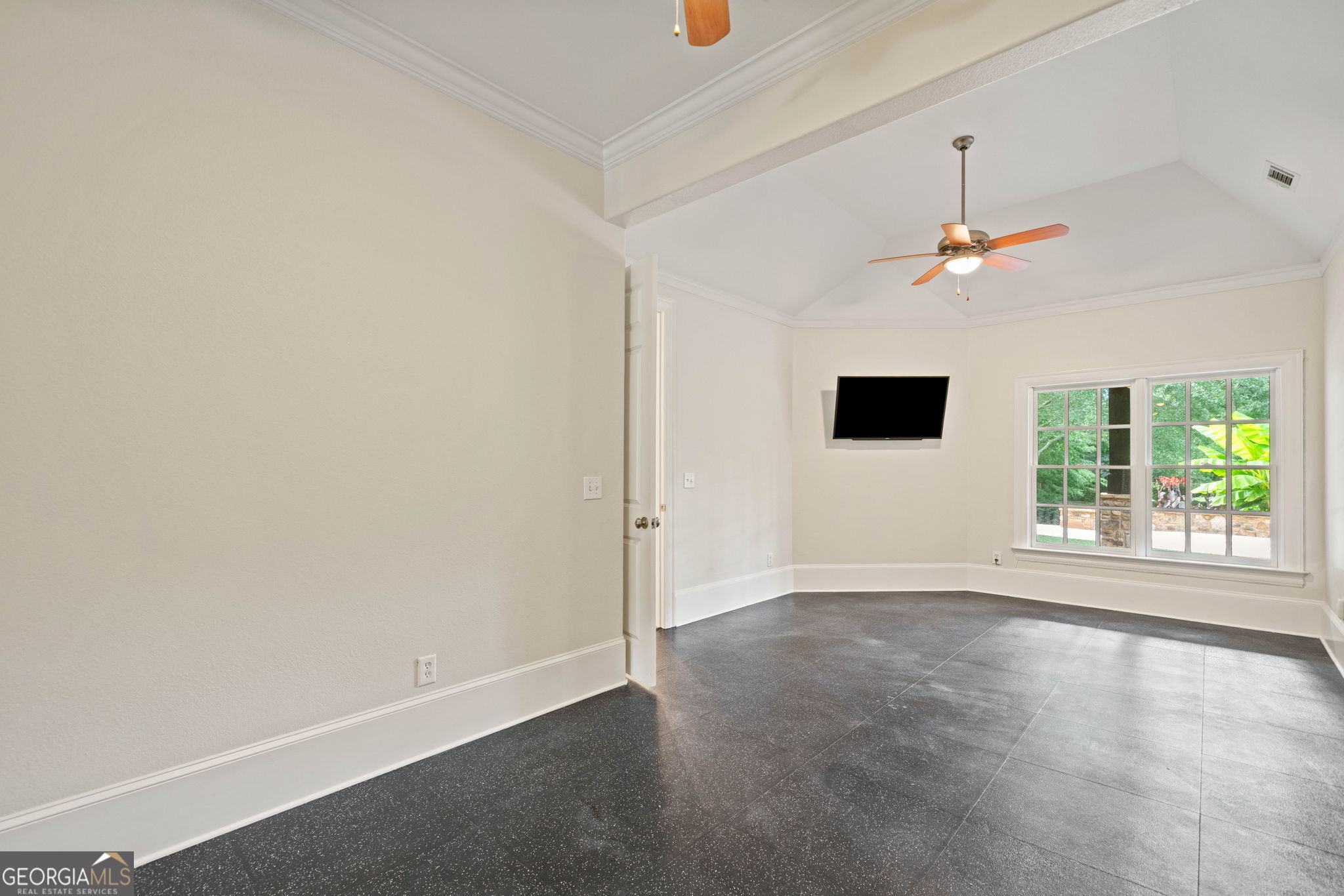 3770 Riverly Trace
