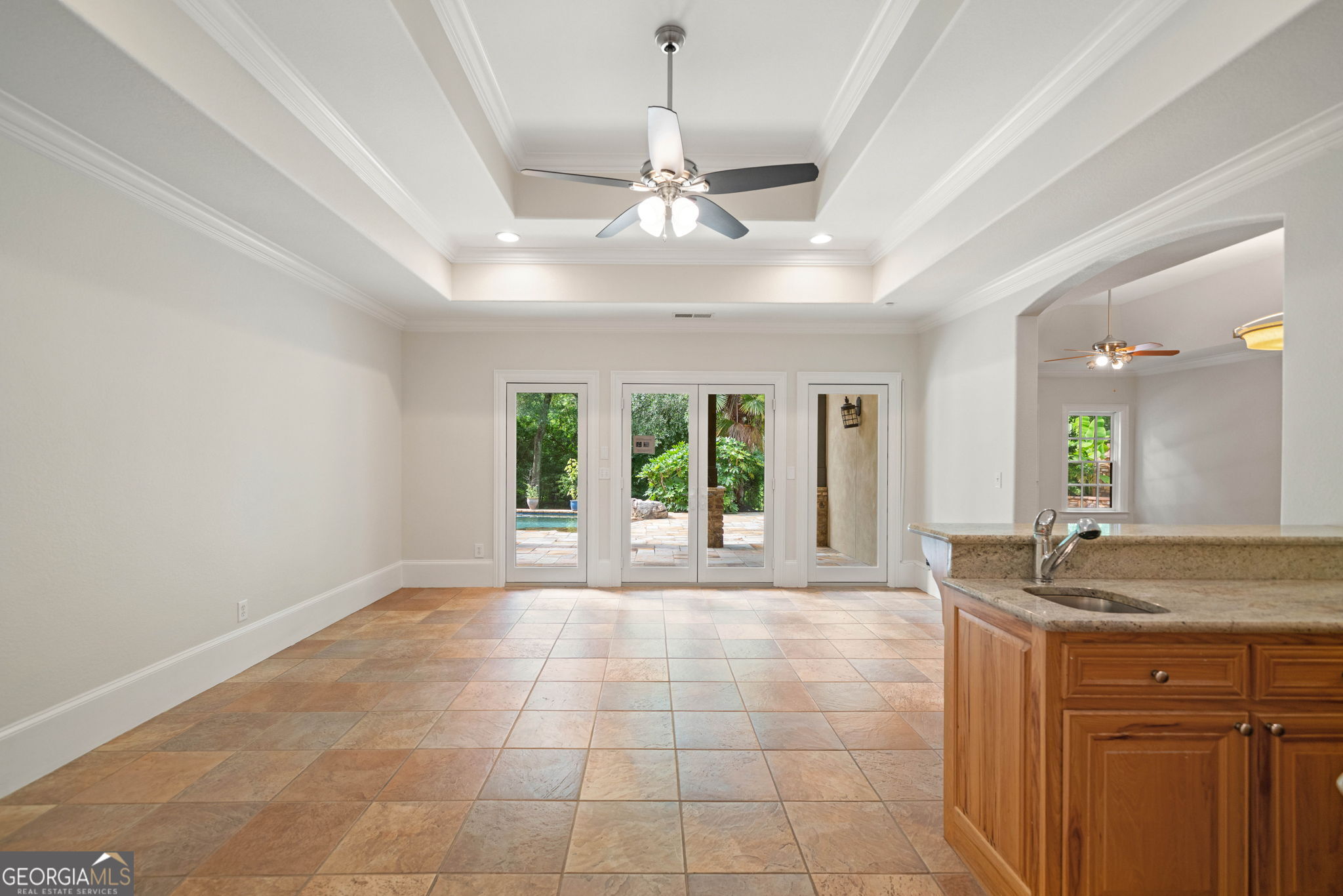 3770 Riverly Trace