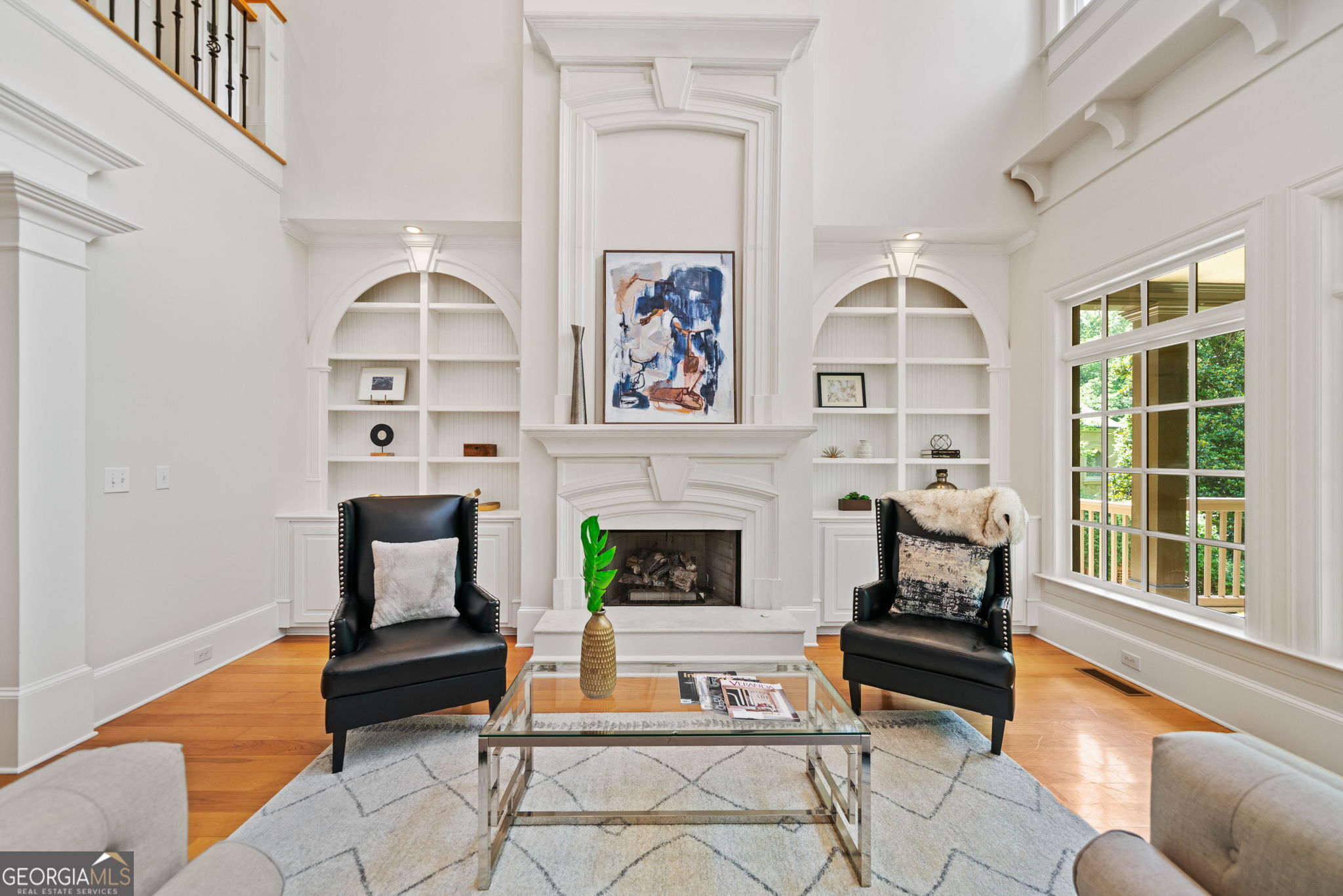 3770 Riverly Trace