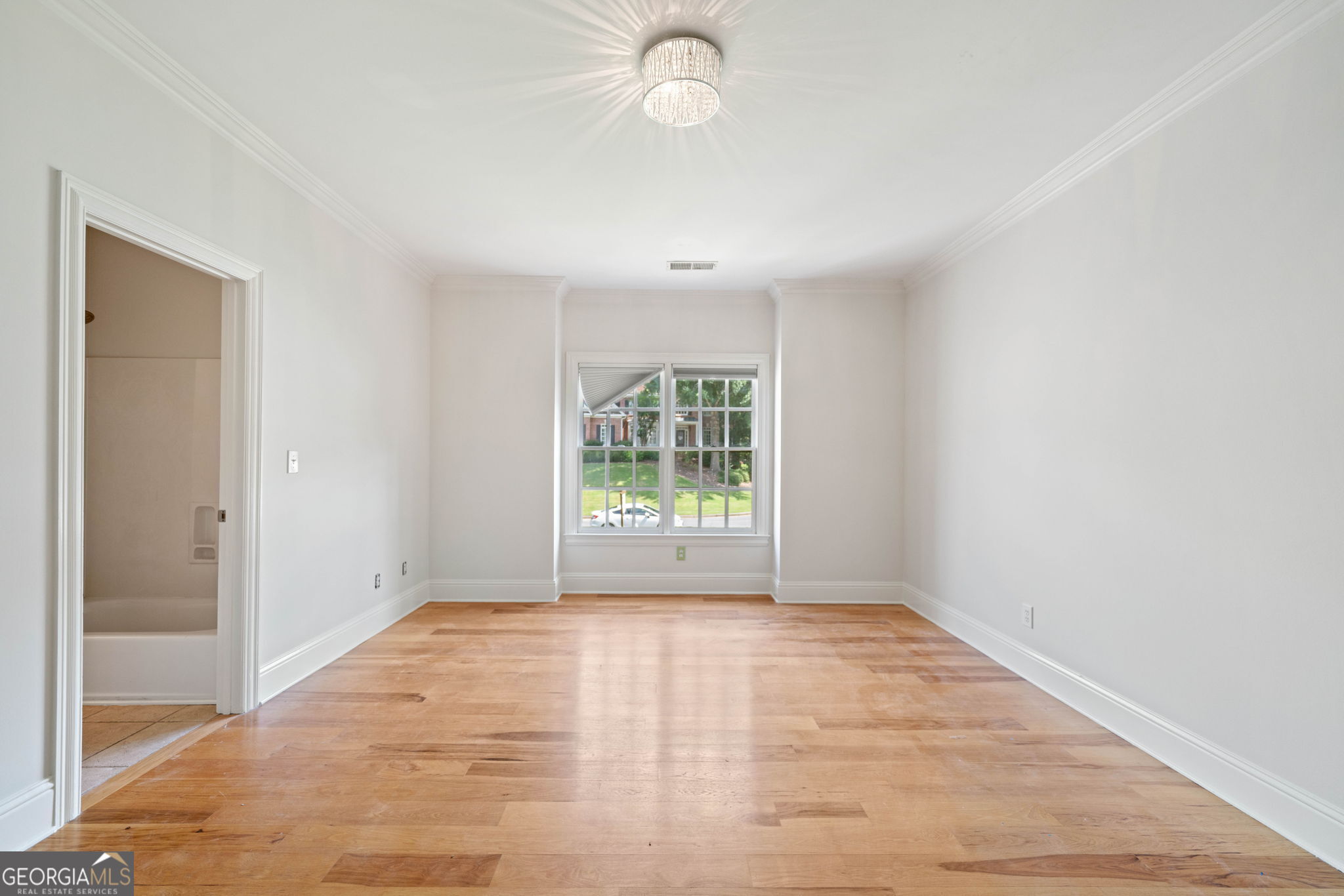 3770 Riverly Trace
