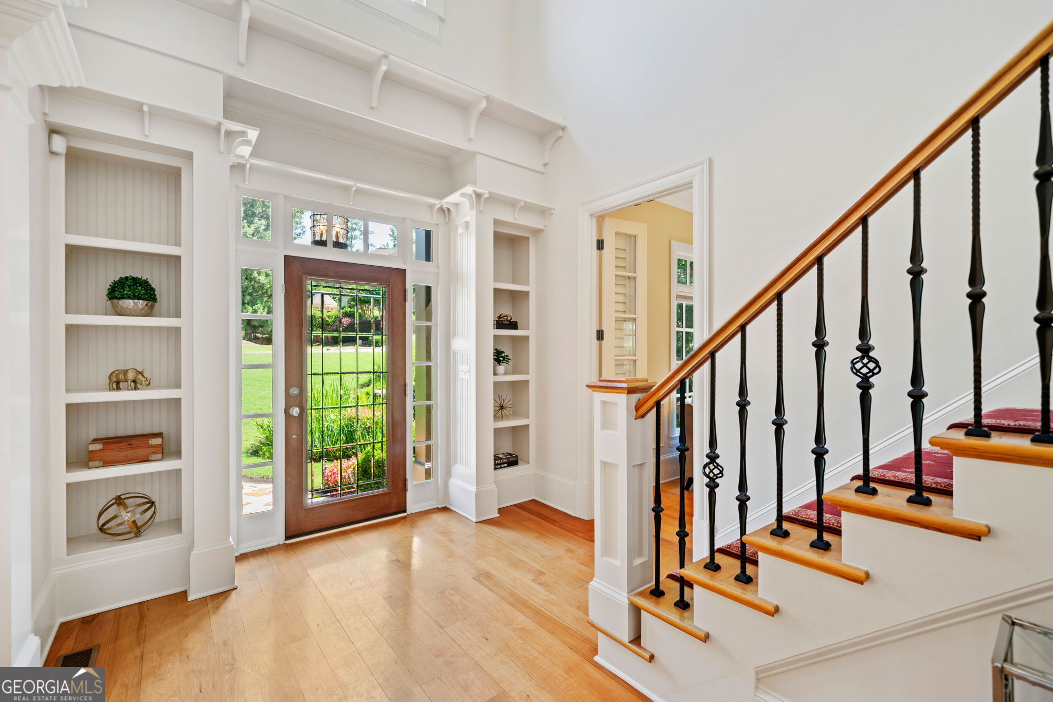 3770 Riverly Trace