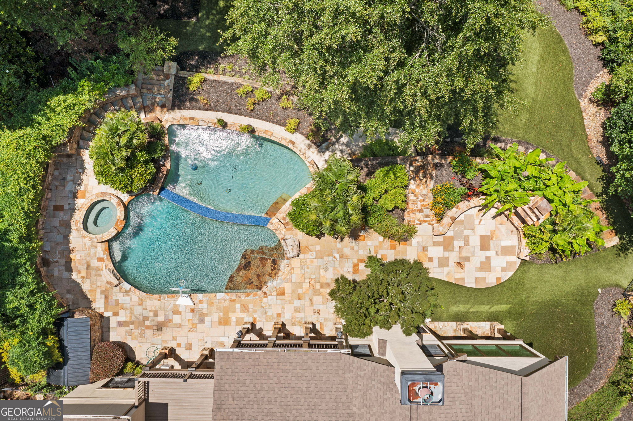3770 Riverly Trace