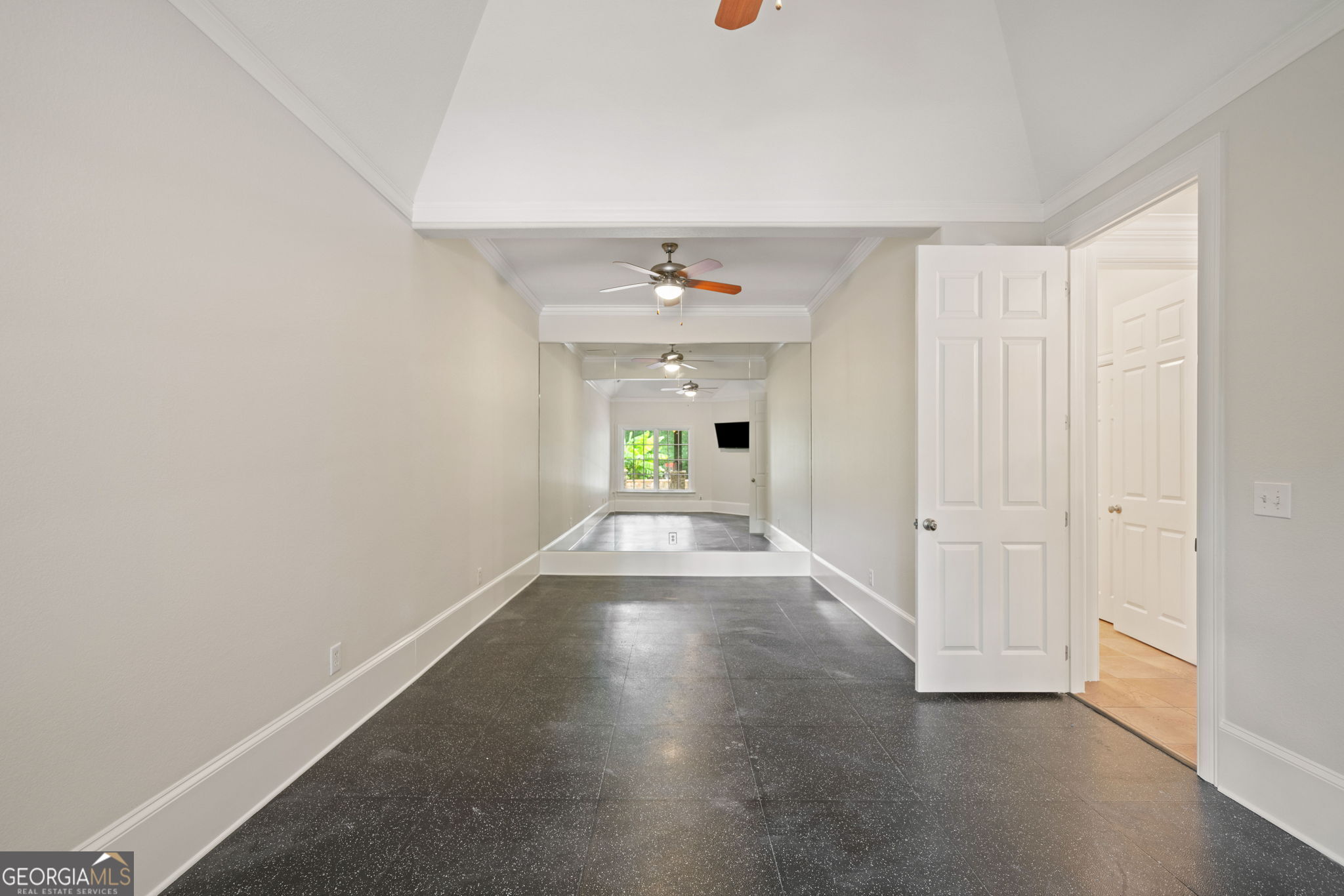 3770 Riverly Trace