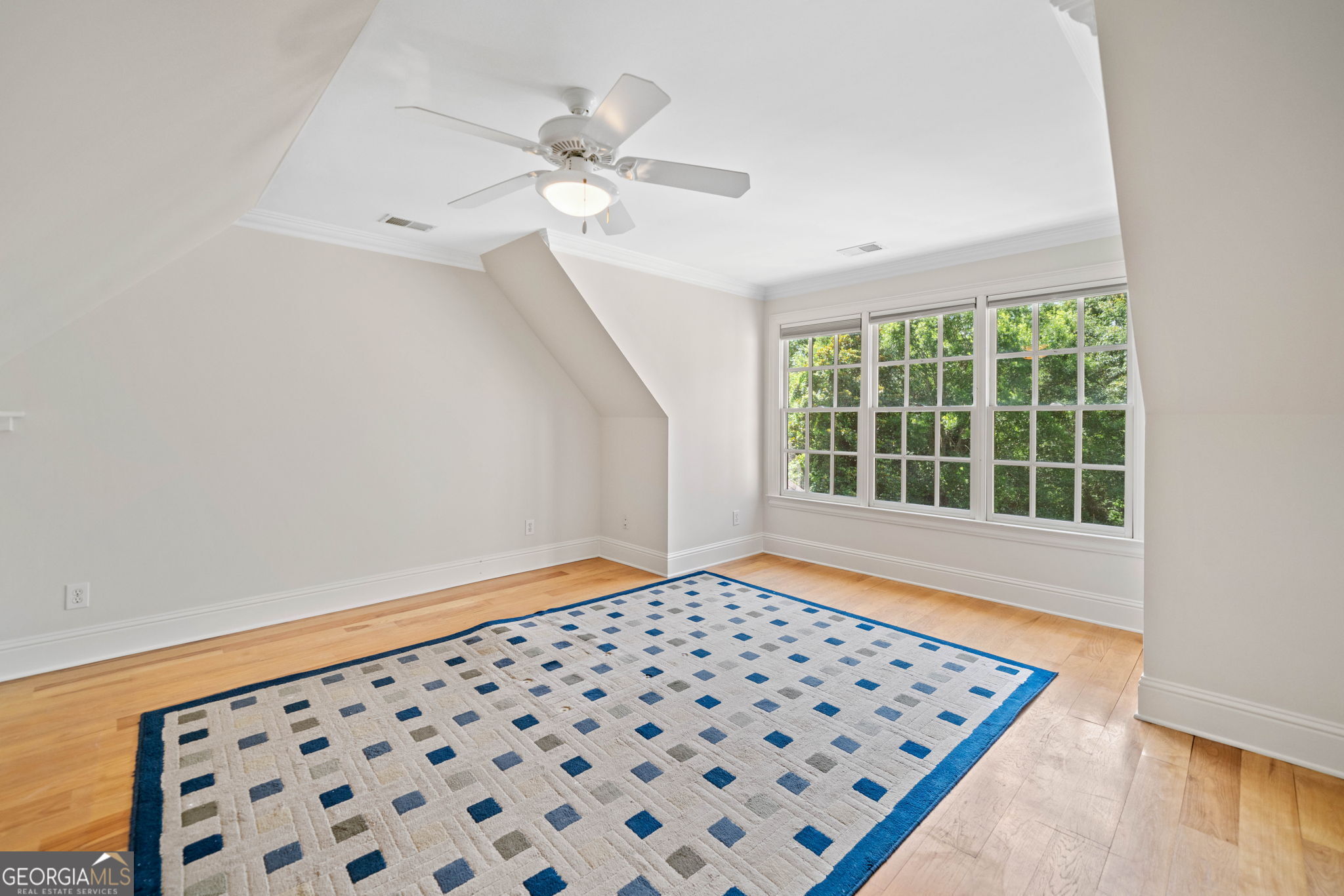 3770 Riverly Trace