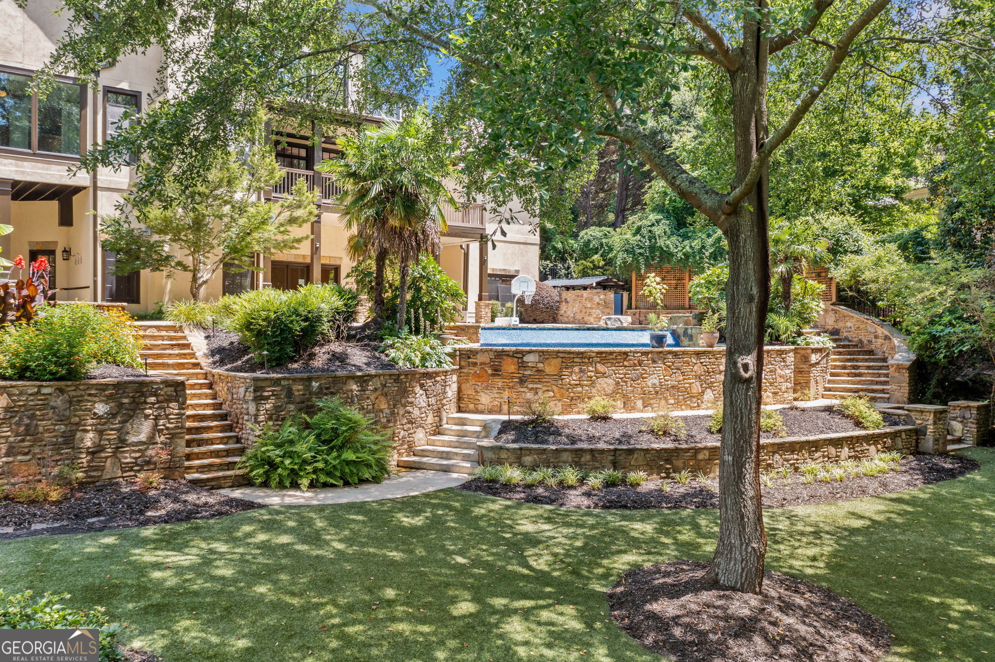 3770 Riverly Trace