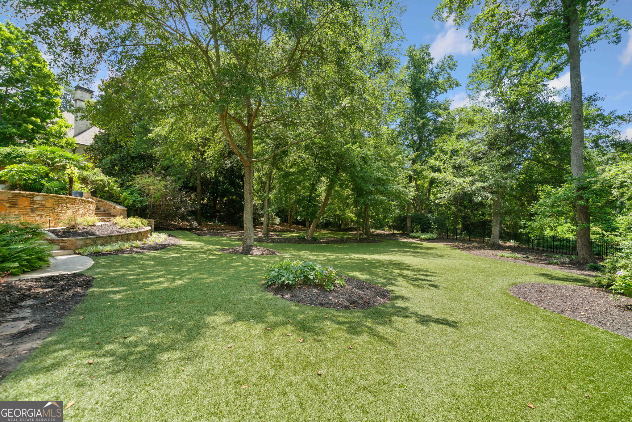 3770 Riverly Trace