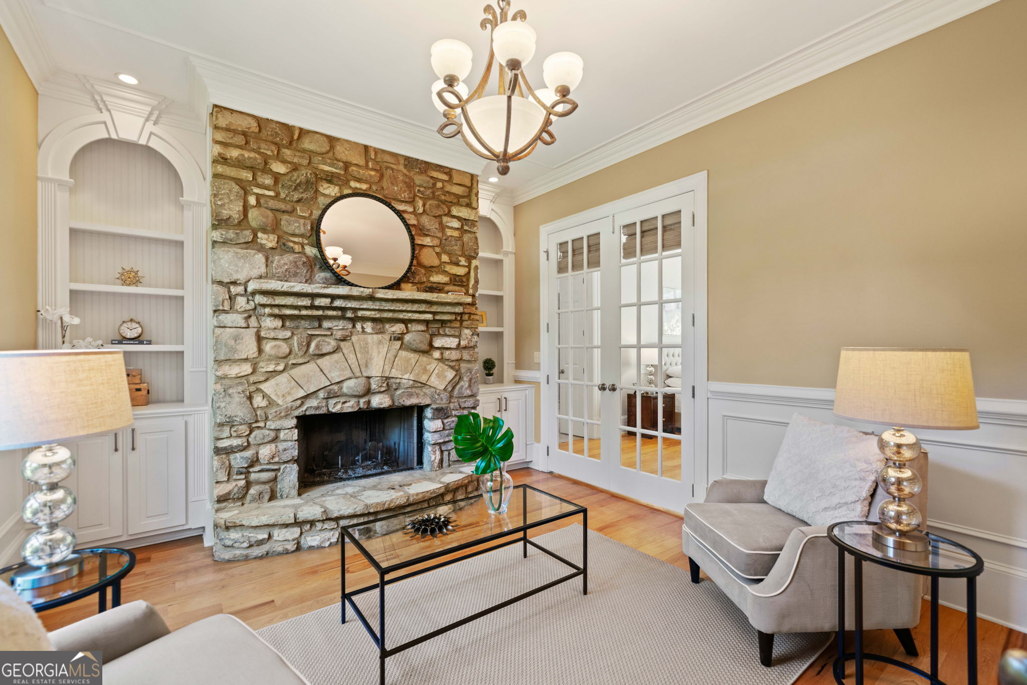 3770 Riverly Trace