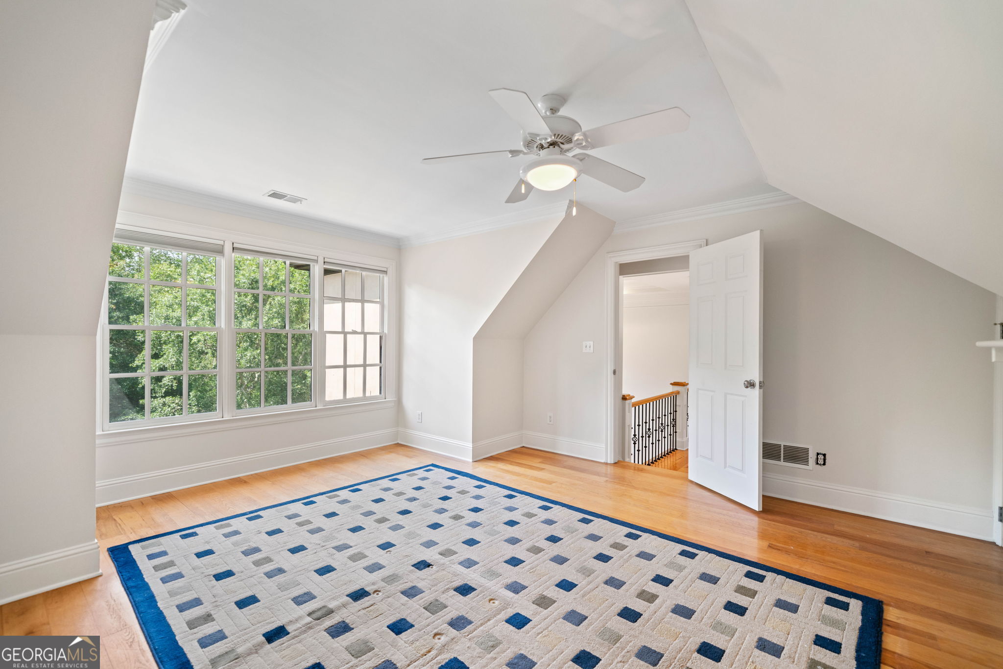 3770 Riverly Trace