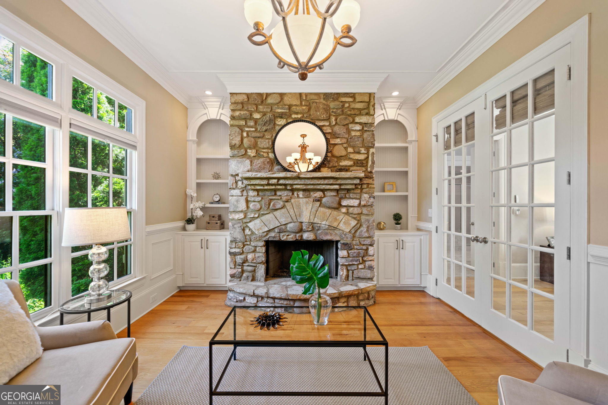 3770 Riverly Trace