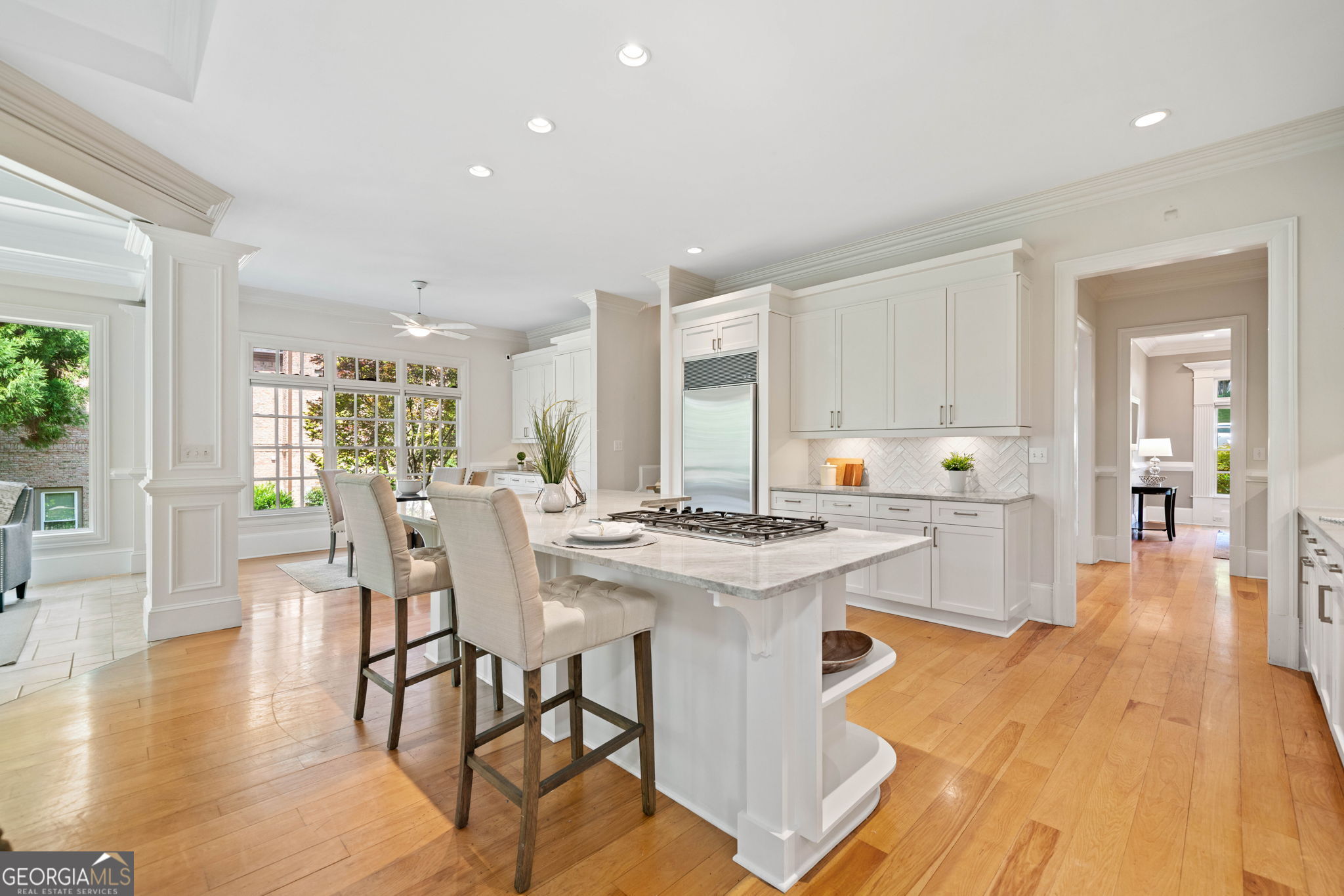 3770 Riverly Trace