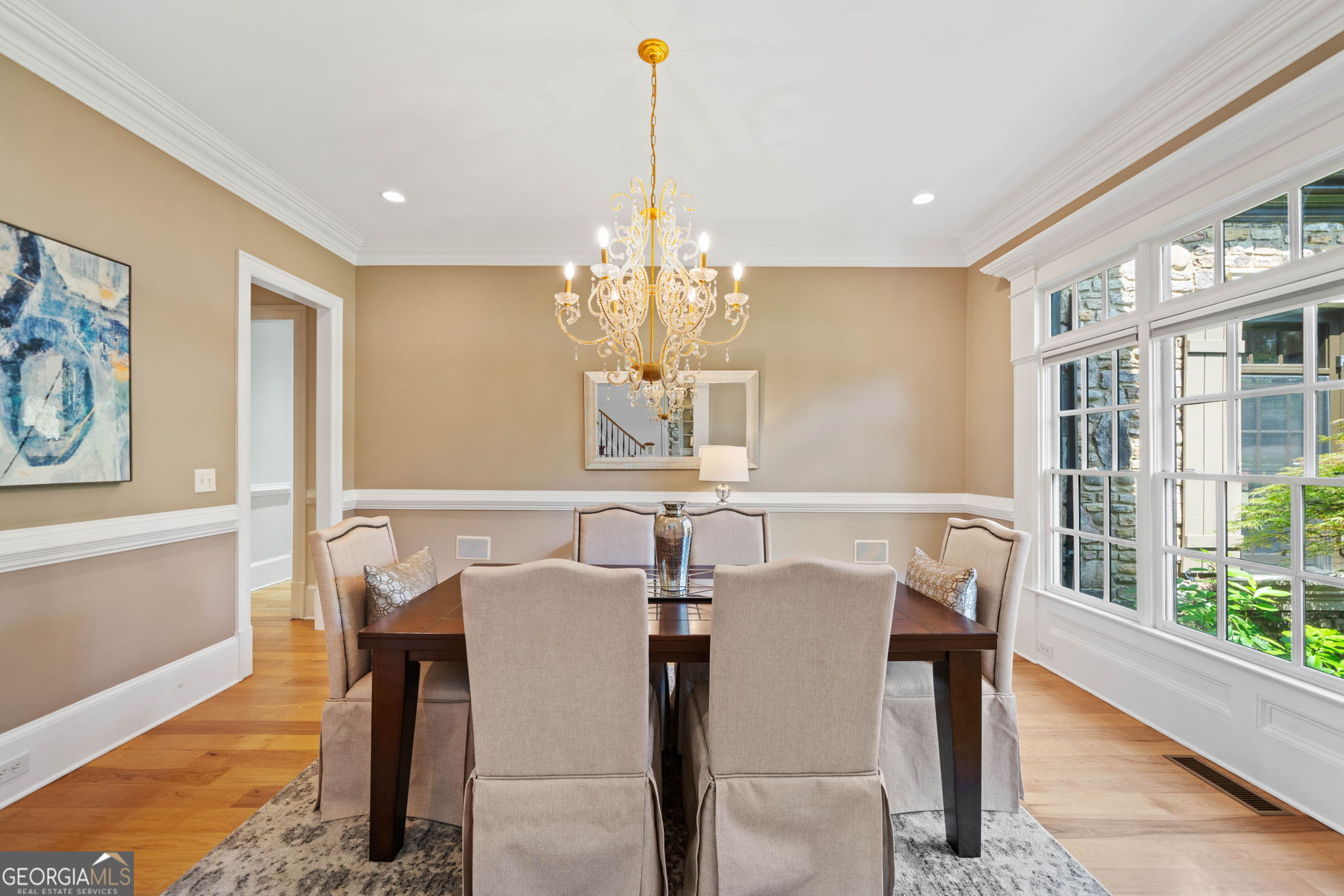 3770 Riverly Trace
