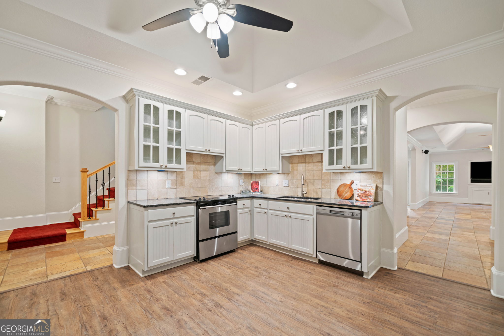 3770 Riverly Trace