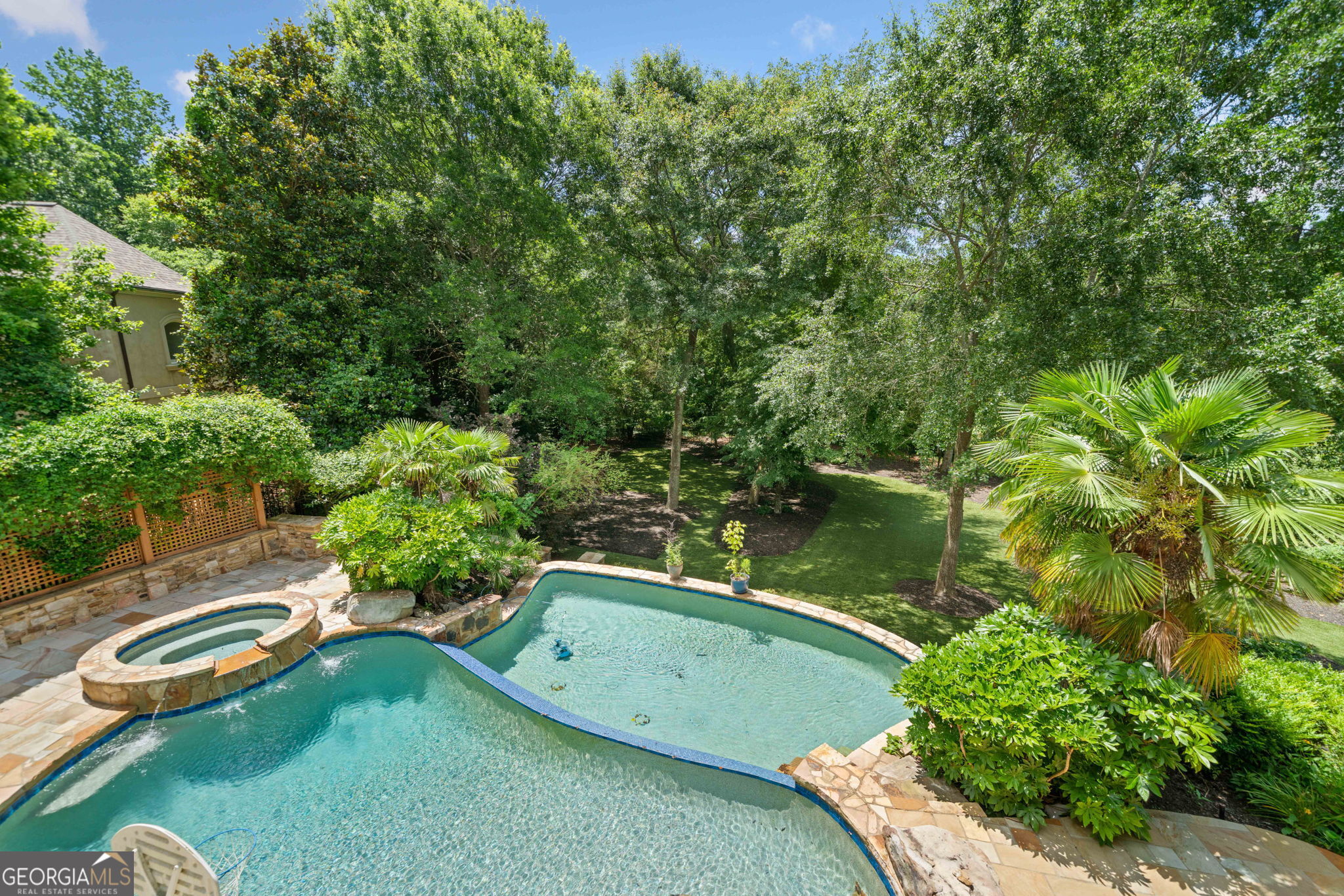 3770 Riverly Trace