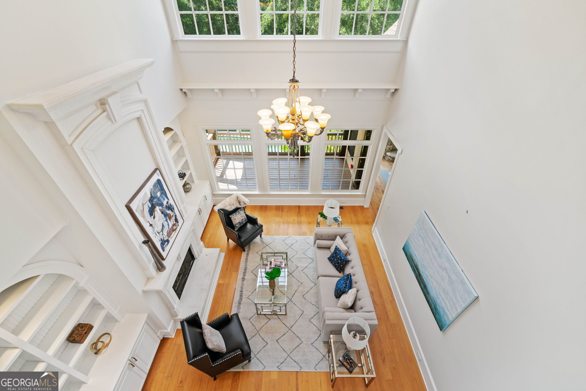 3770 Riverly Trace