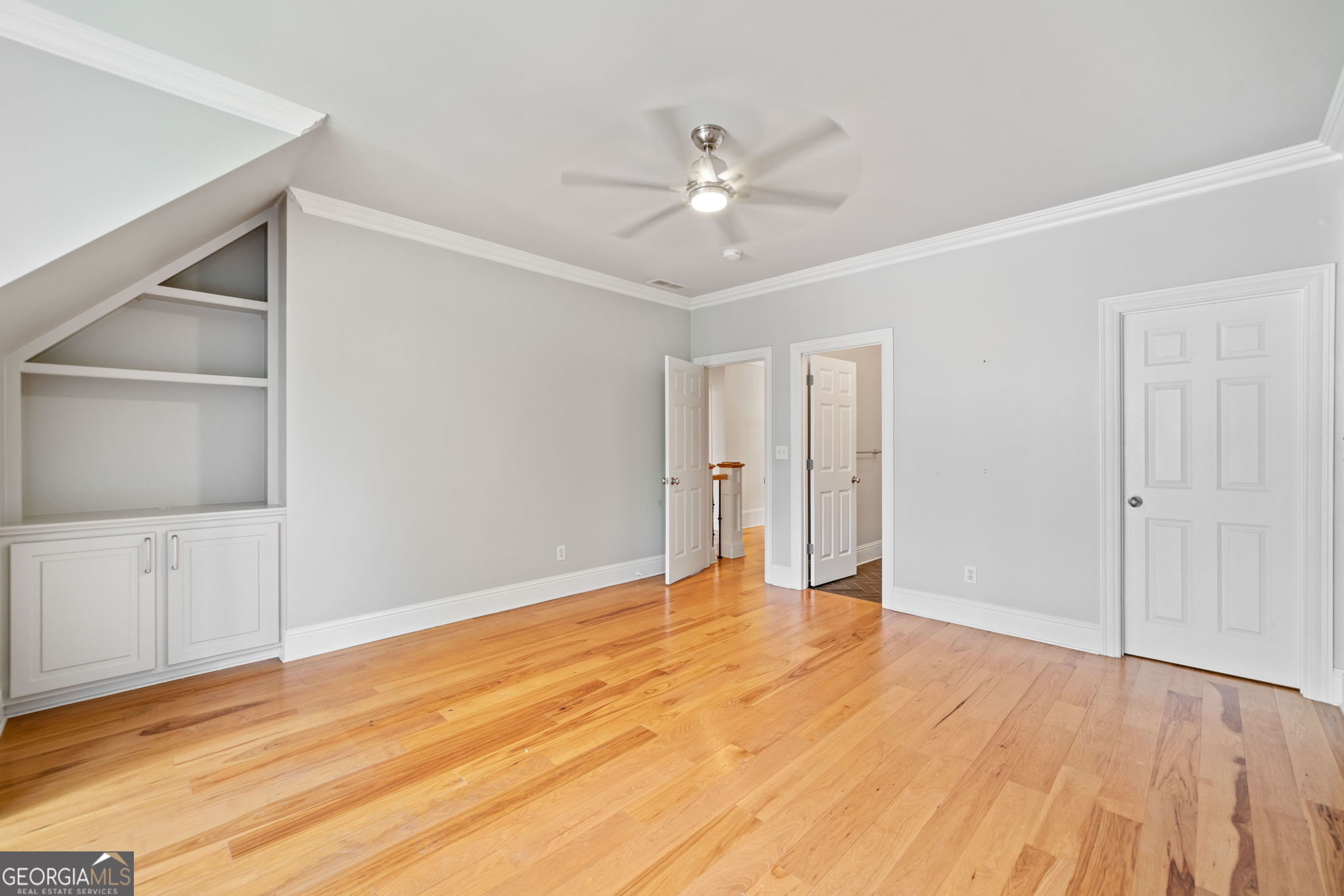 3770 Riverly Trace
