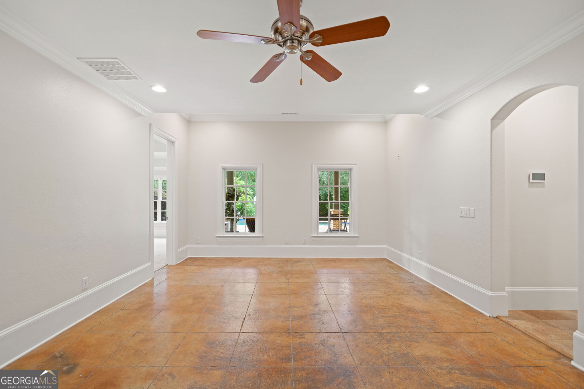 3770 Riverly Trace