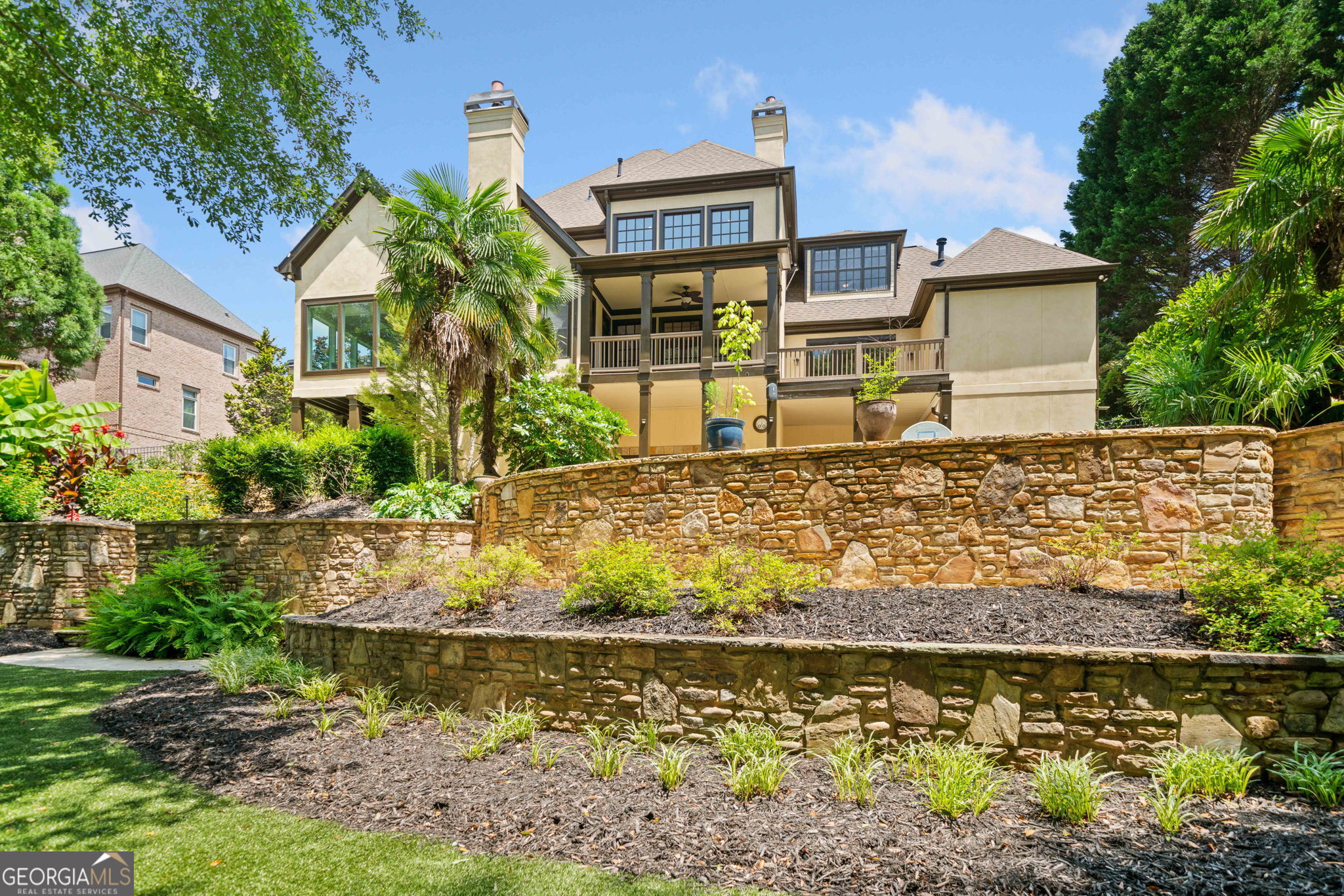 3770 Riverly Trace