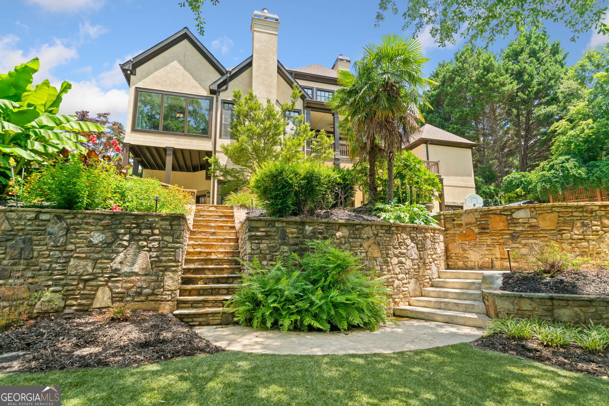 3770 Riverly Trace