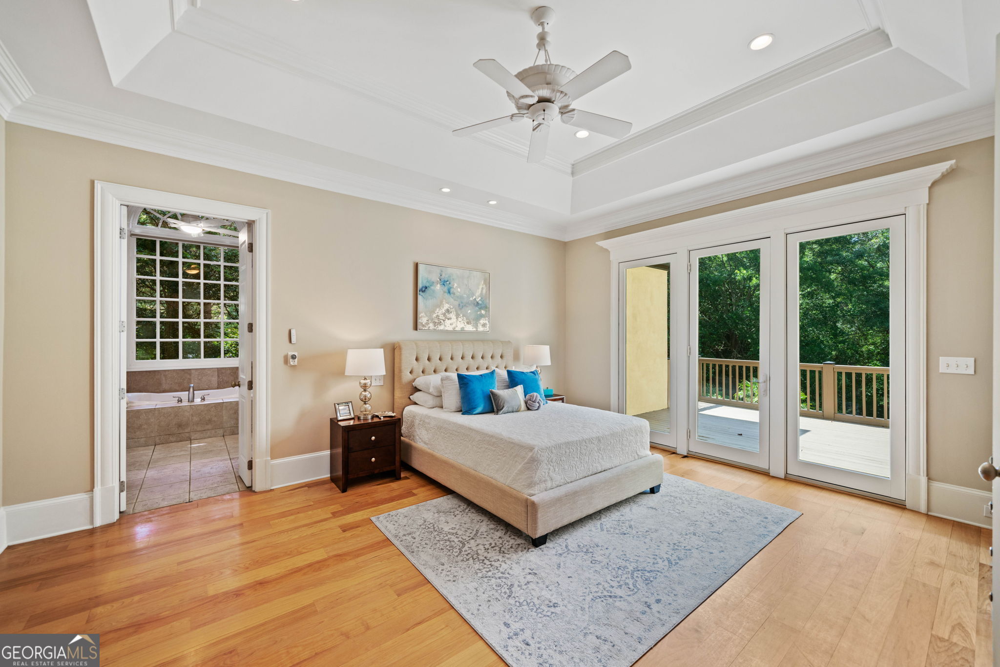 3770 Riverly Trace