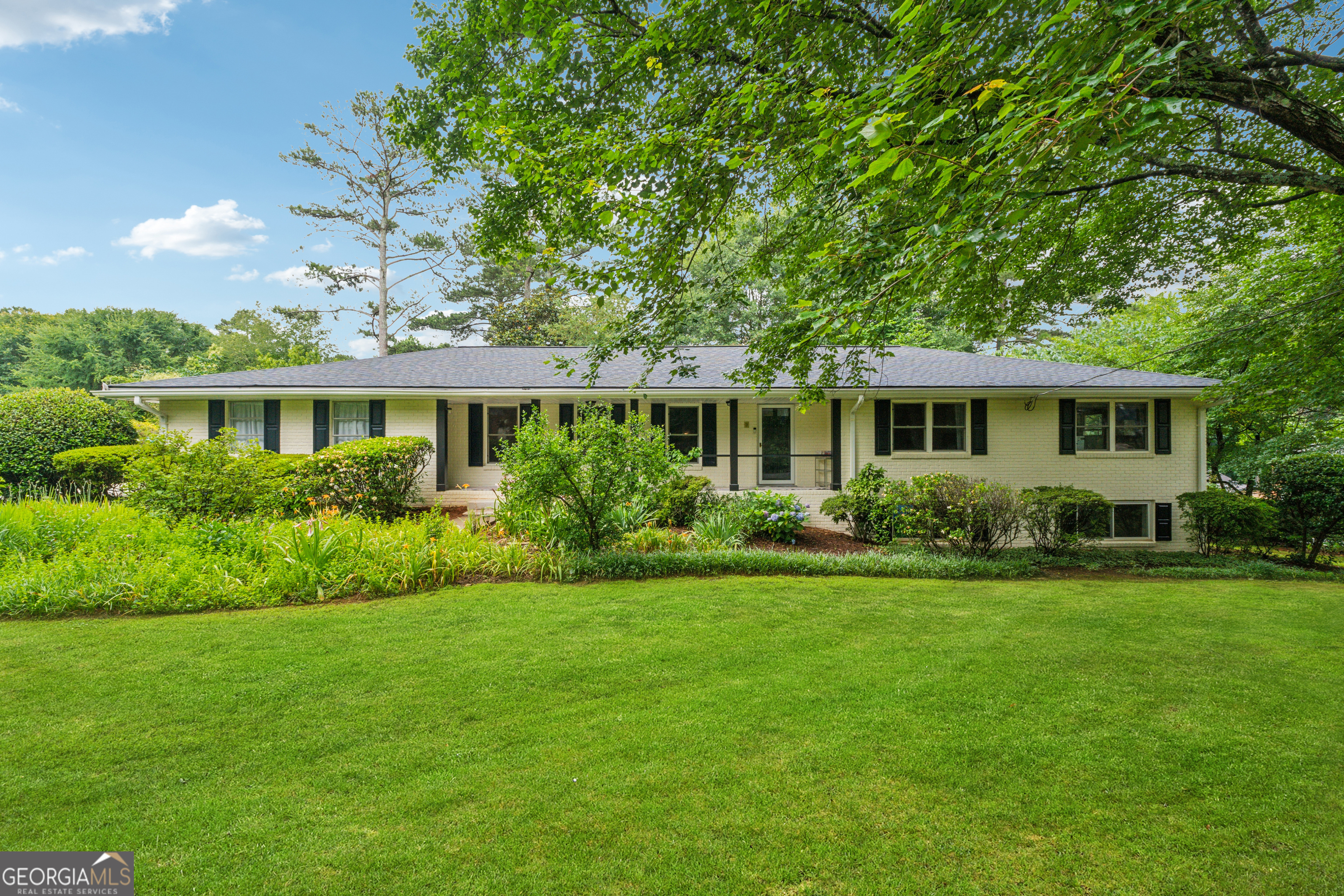 2900 Townley Circle