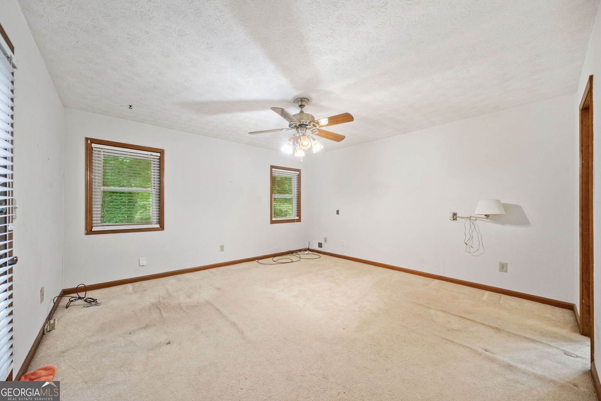 766 Lost Creek Circle