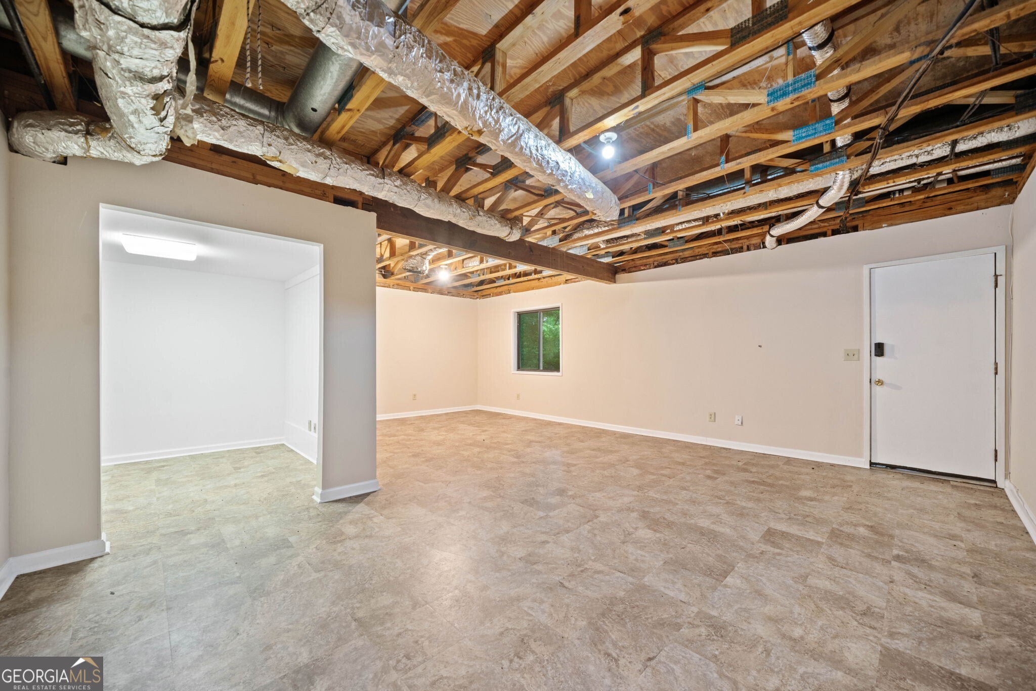 766 Lost Creek Circle